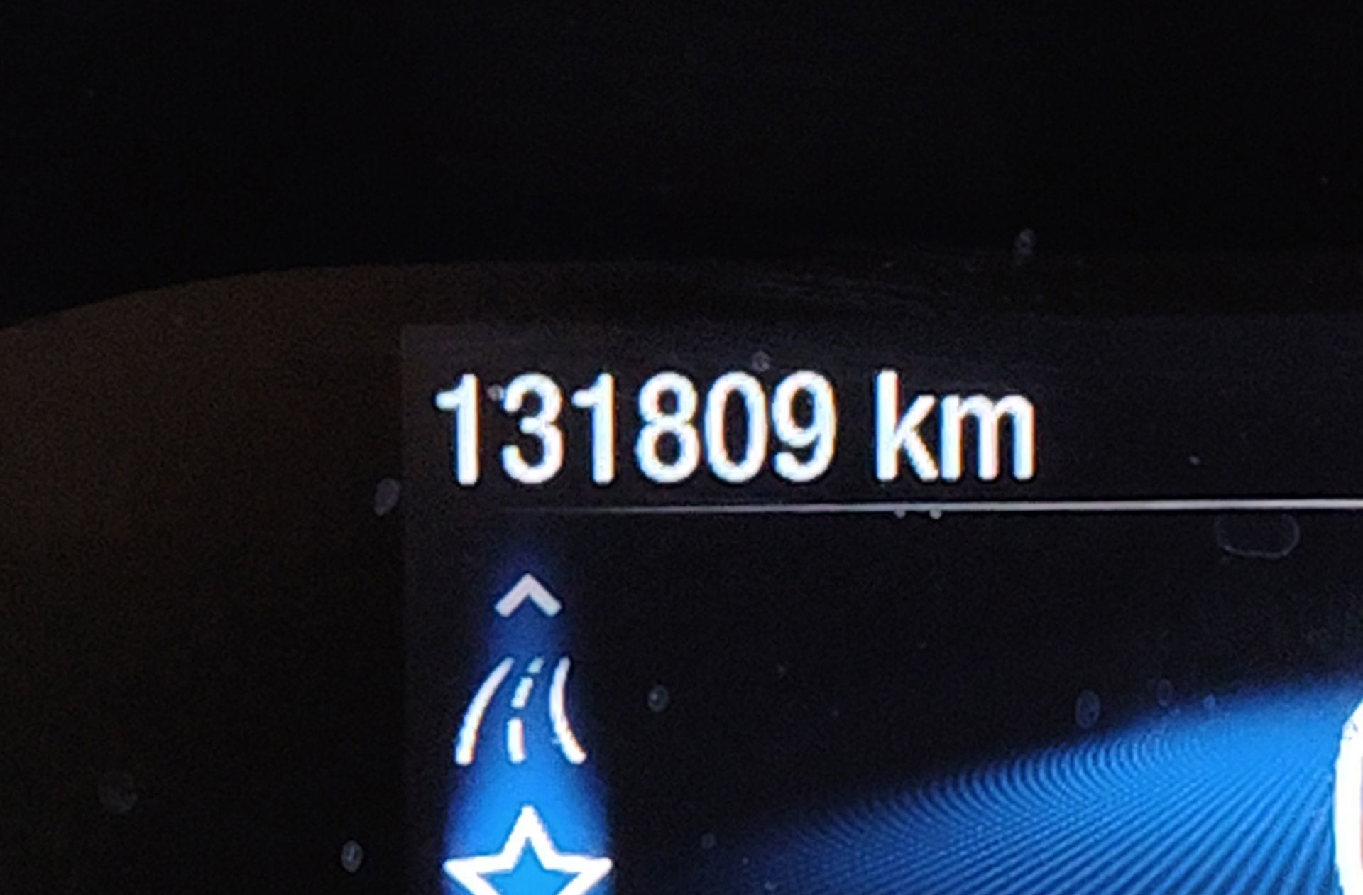 Ford Transit Connect 1.5 TDCi Trend 230 L2 7 plazas - foto 10