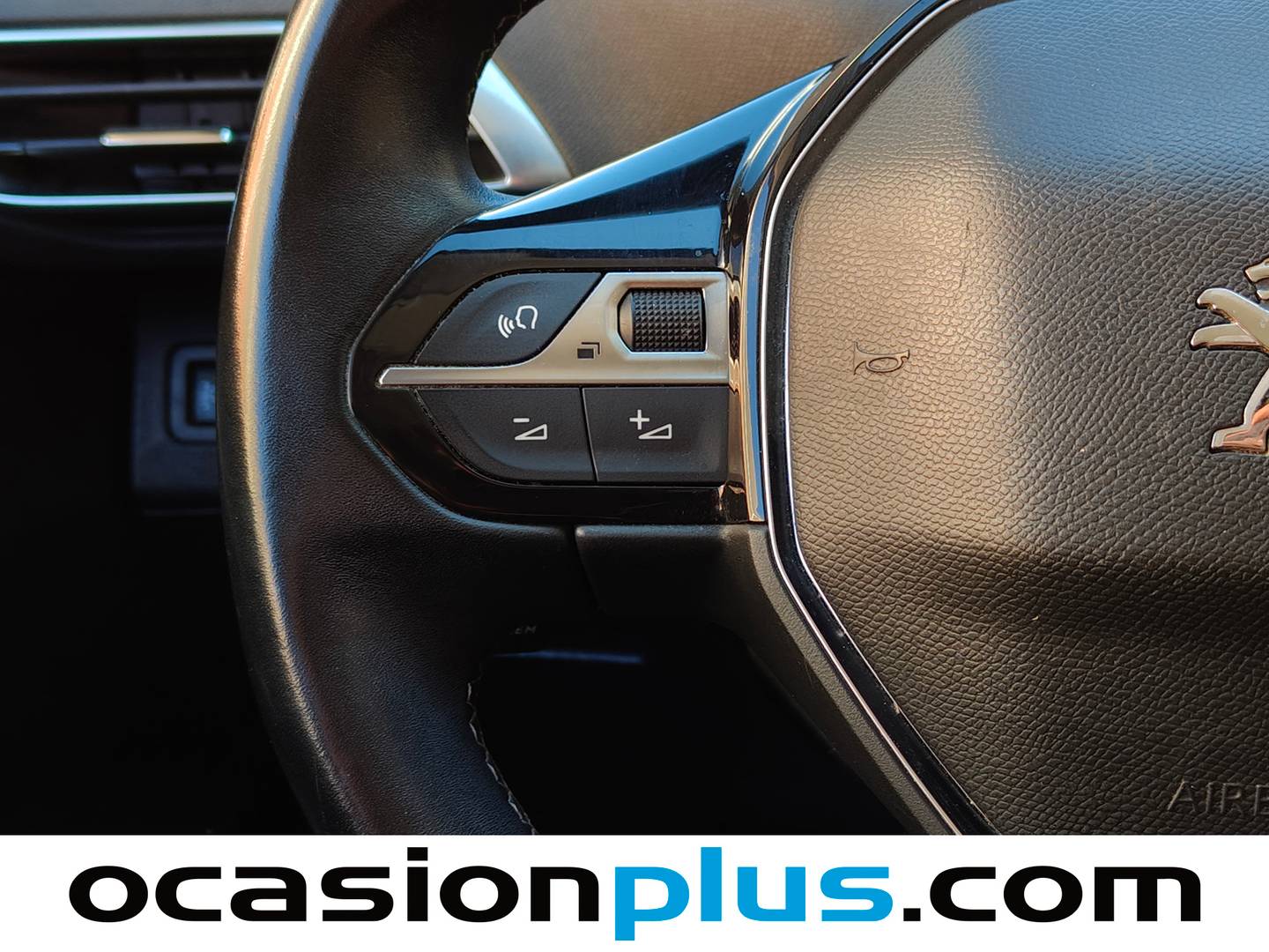 Peugeot 5008 Peugeot 5008 BlueHDi 130 S&S Allure (130 CV) al mejor precio