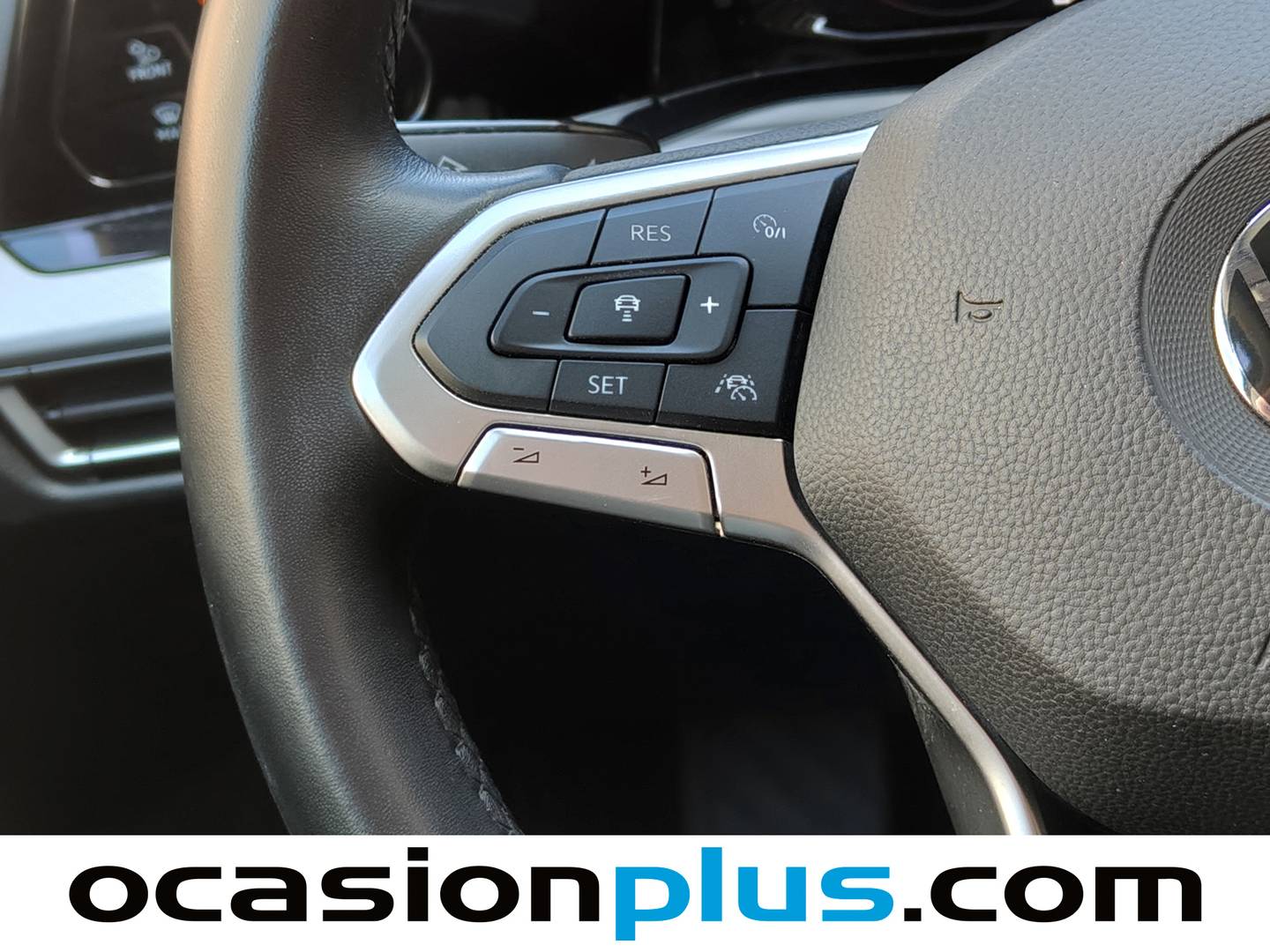 Volkswagen Golf Volkswagen Golf Life 1.5 TSI (150 CV) 150cv