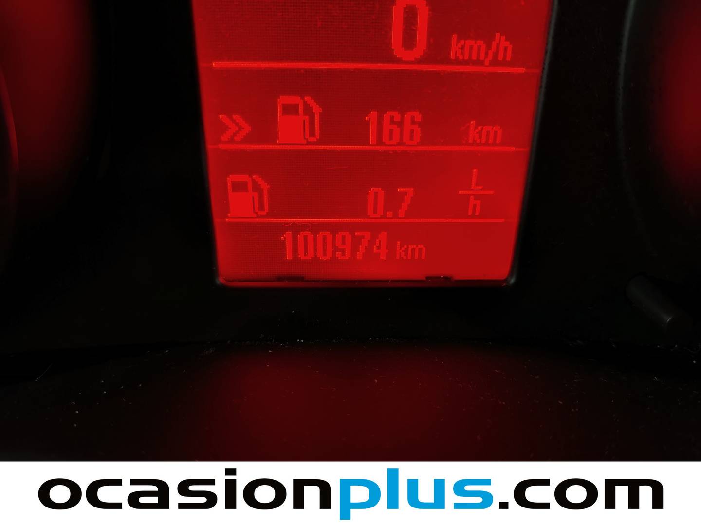 Opel Meriva Opel Meriva 1.6 CDTi S&S Excellence (136 CV) 2015