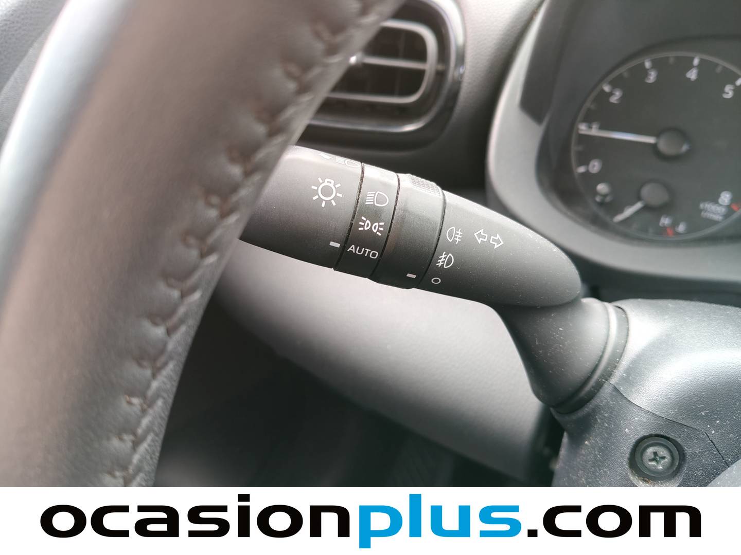 Foto Toyota Yaris Toyota Yaris 1.5 S-Edition (125 CV)