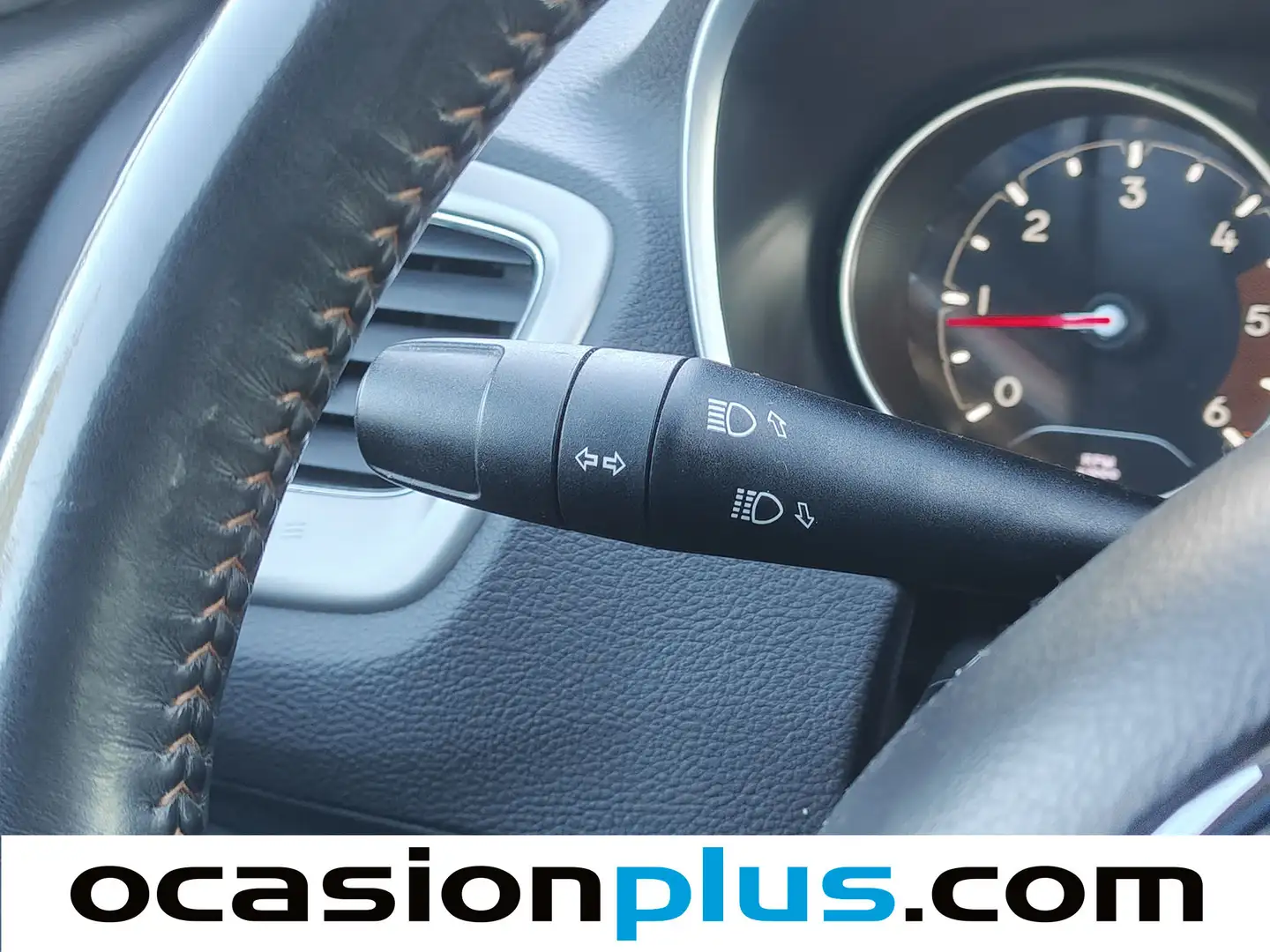 Foto Jeep Compass Jeep Compass 1.6 Multijet Longitude 4x2 (120 CV)