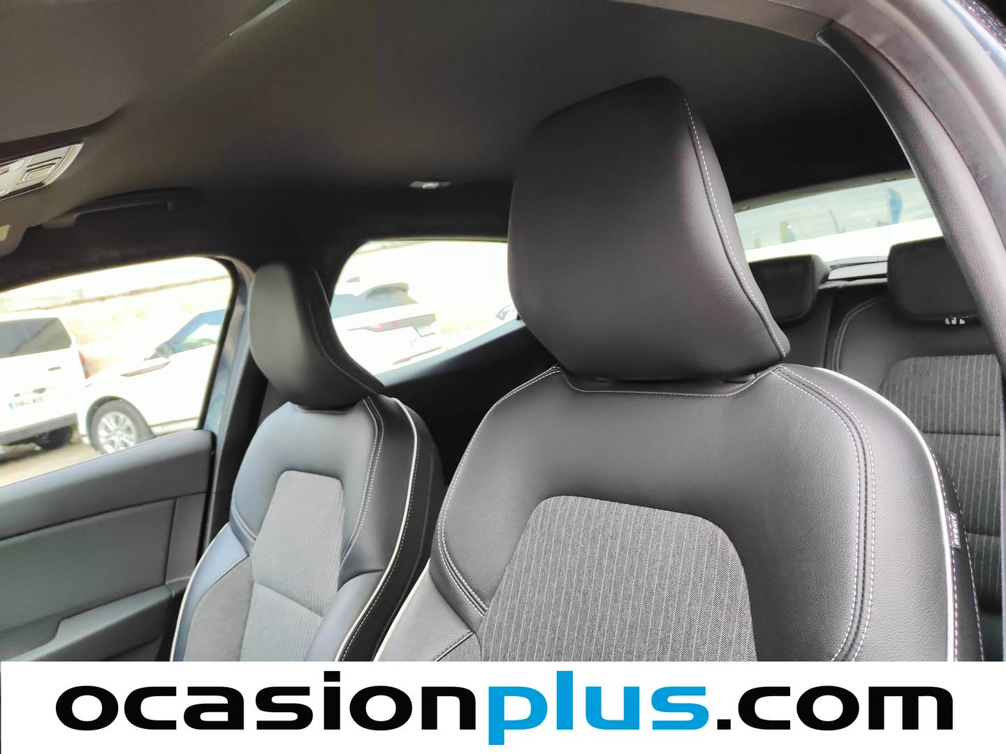 Acabados Renault Clio Renault Clio Zen TCe (90 CV)