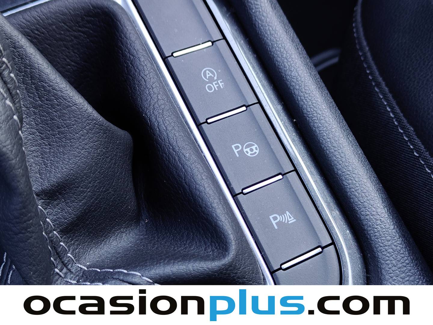 Volkswagen Tiguan Volkswagen Tiguan R-Line 2.0 TDI (150 CV) DSG automático