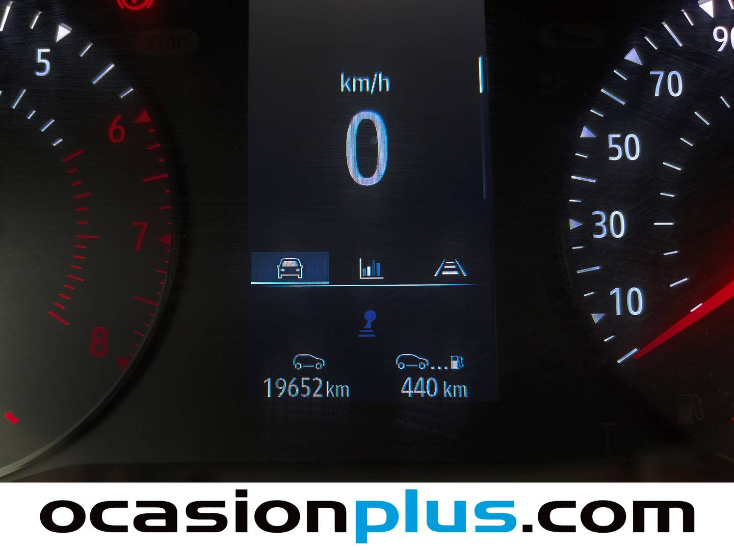 Nissan Townstar Nissan Townstar Furgon 1.3G L1 Profesional (130 CV) al mejor precio