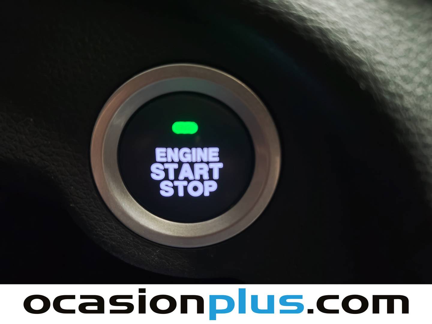 SWM G01 SWM G01 1.5T Luxury  (131 CV) barato