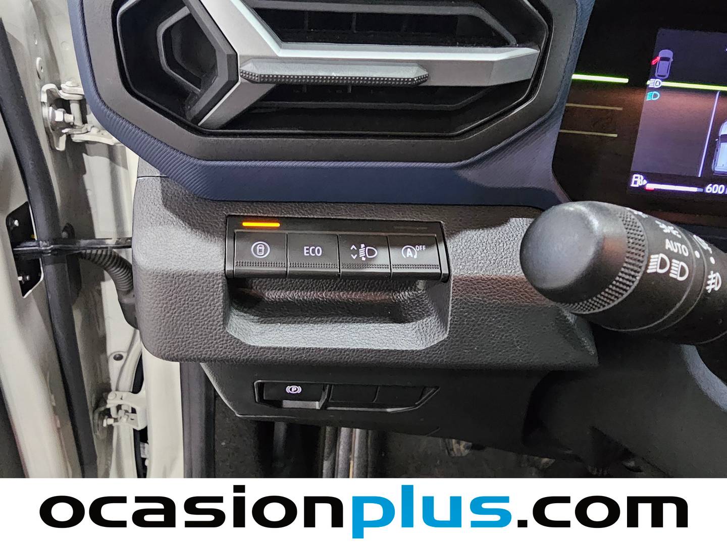 Dacia Duster Dacia Duster Journey TCE 48v 4X2 (130 CV) 130cv