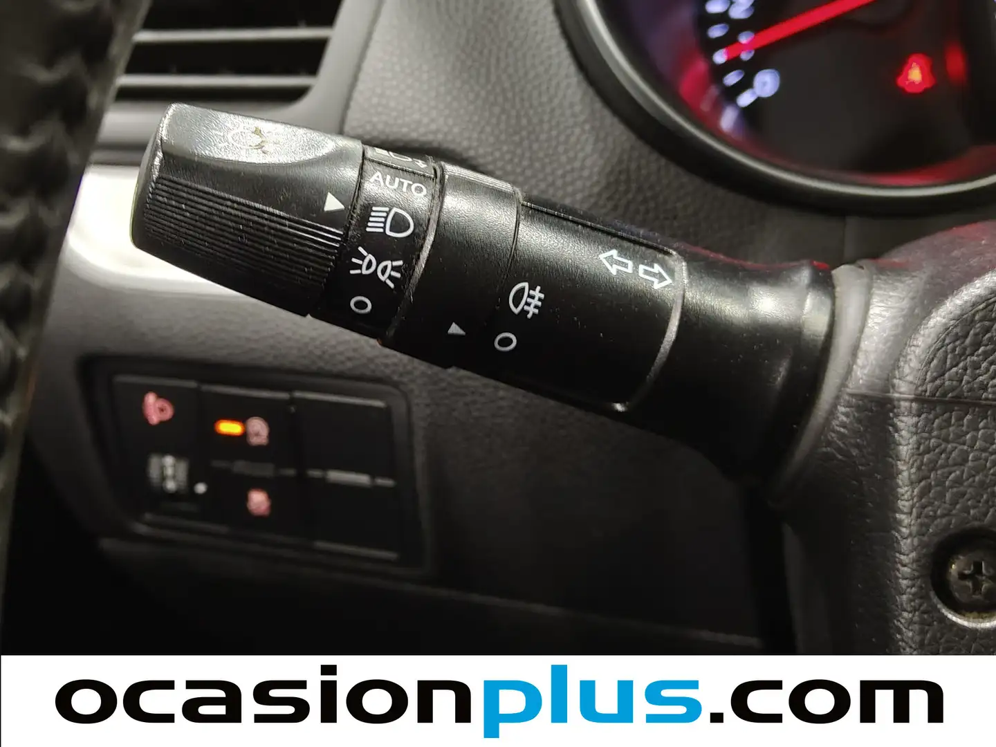 Foto KIA Picanto Kia Picanto 1.0 CVVT x-Tech Eco-Dynamics (66 CV)