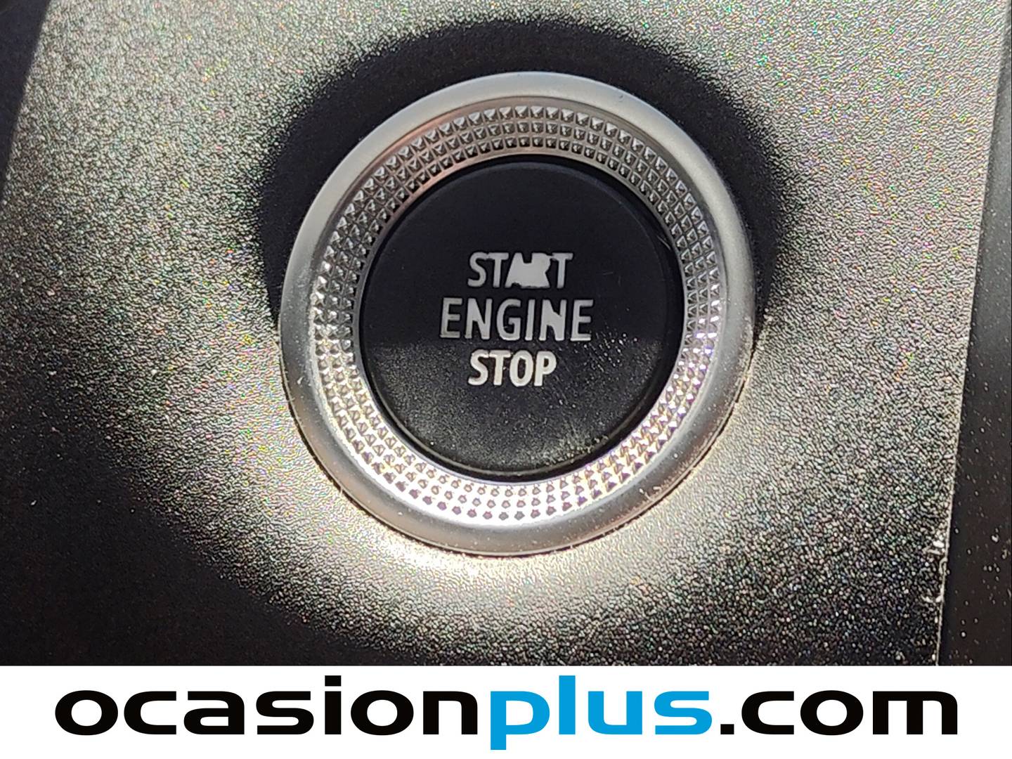 Renault Captur Renault Captur Intens Blue dCi (115 CV) barato