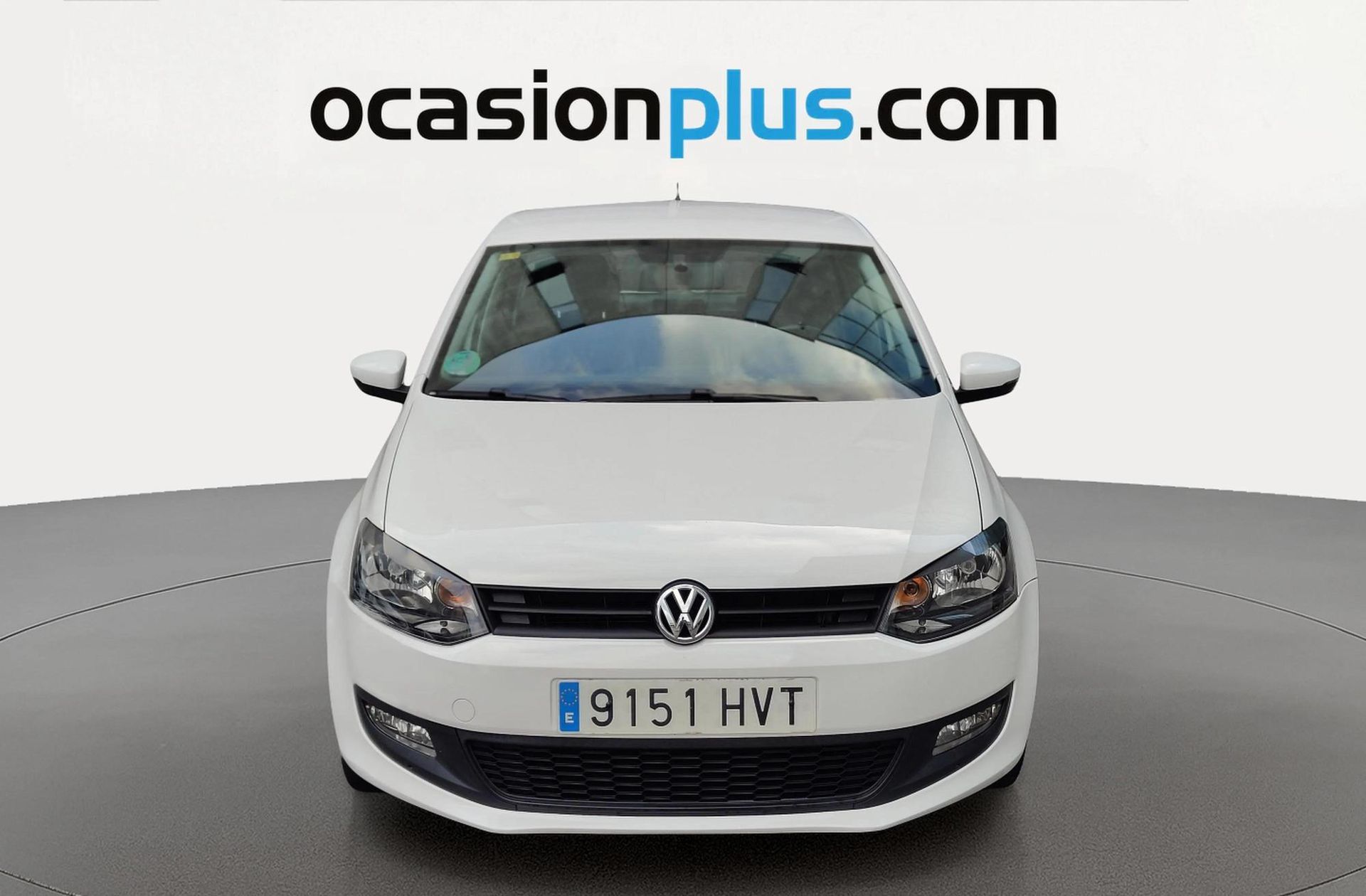 Volkswagen Polo Advance 1.2 TSI DSG - foto 10