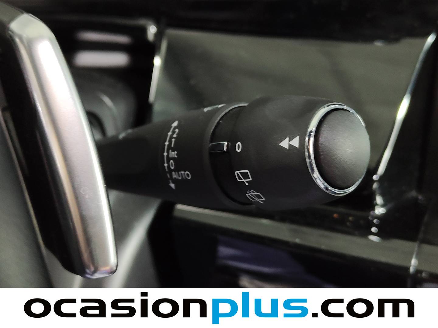 Foto Peugeot 508 Peugeot 508 SW BlueHDi 130 S&S GT EAT8 (130 CV)