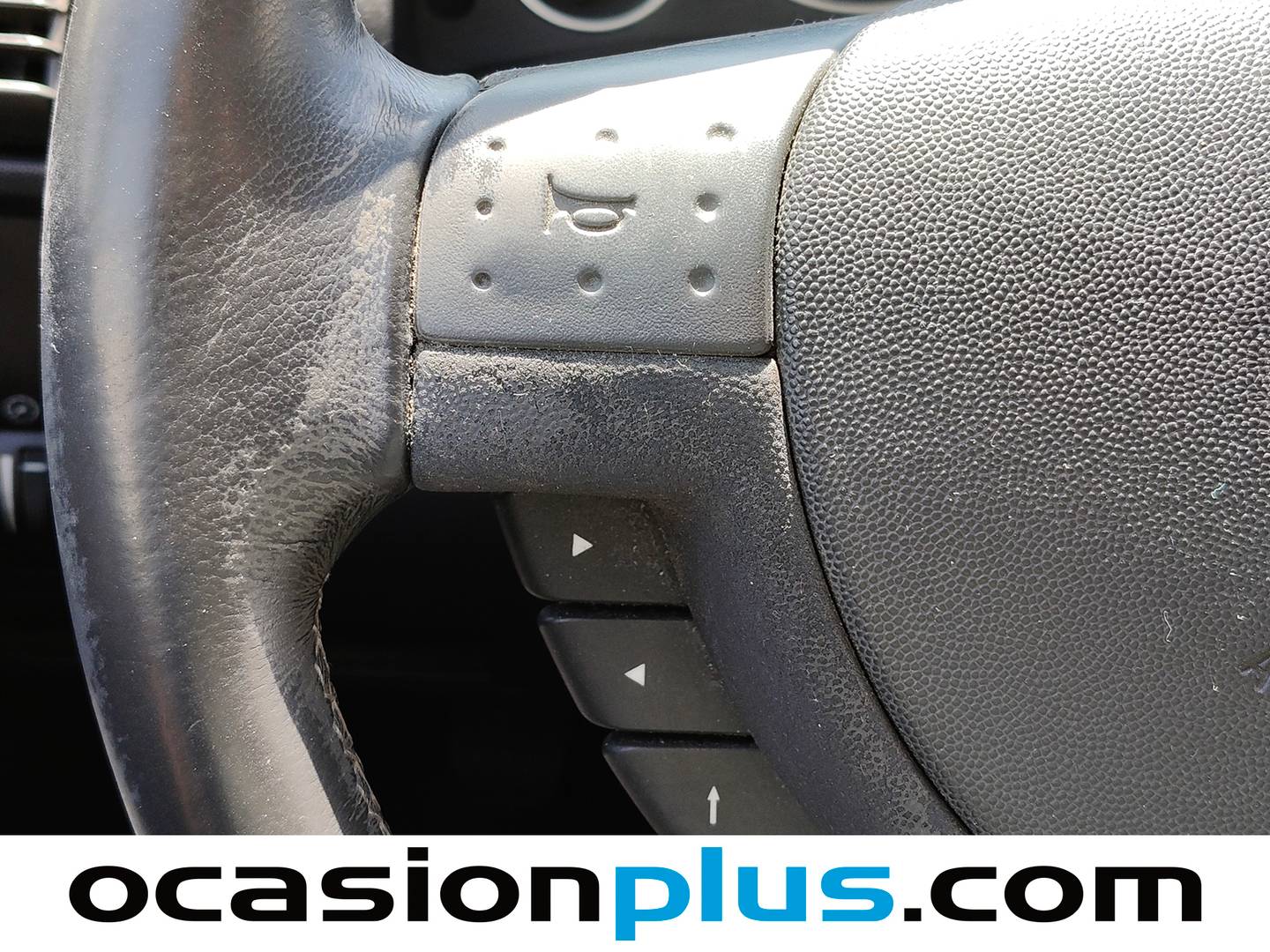 Opel Corsa Opel Corsa 1.2 16v Edition (75 CV) de ocasión