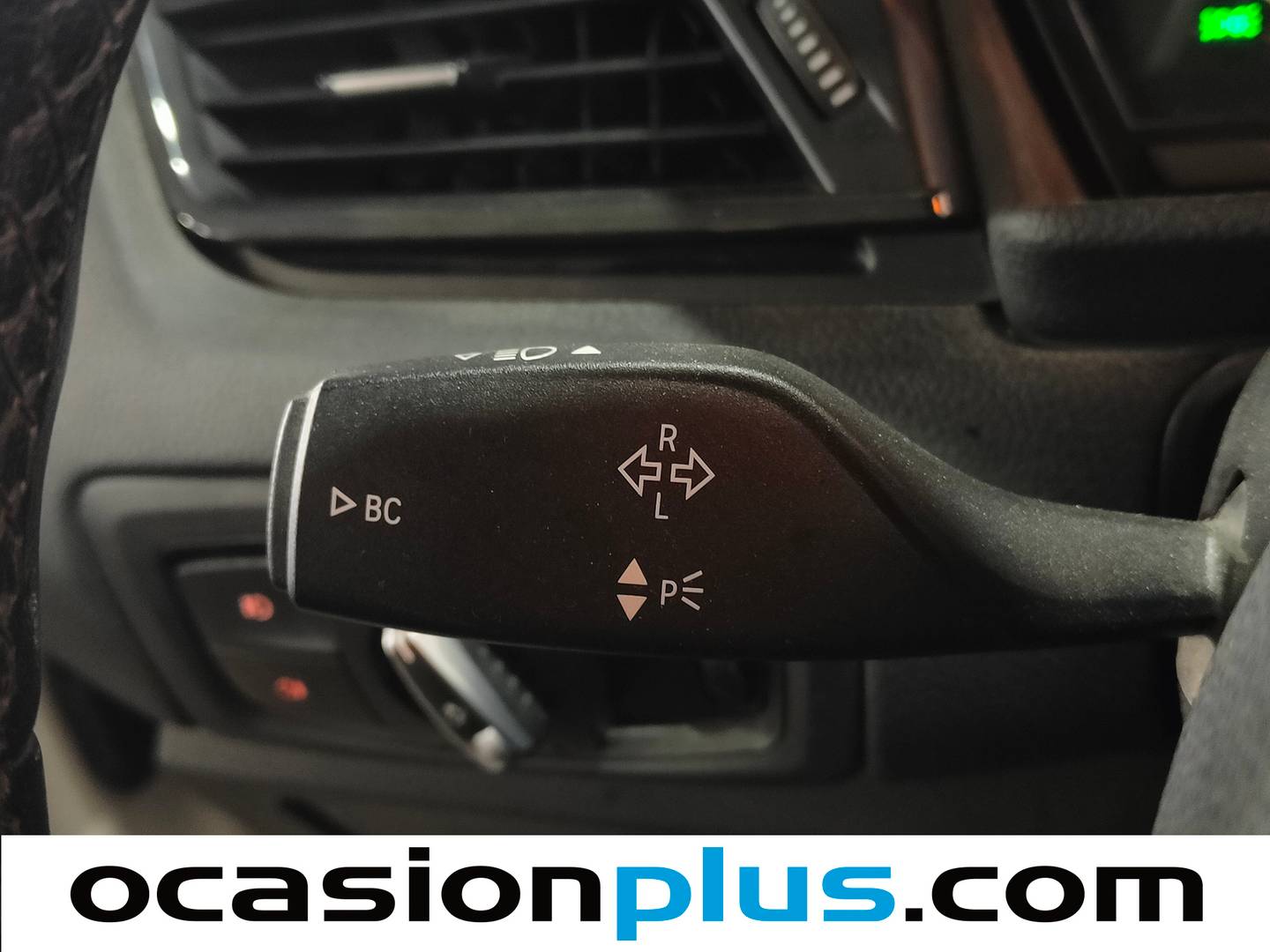 BMW Serie 2 Active Tourer BMW Serie 2 225xe iPerformance Active Tourer (224 CV) 224cv