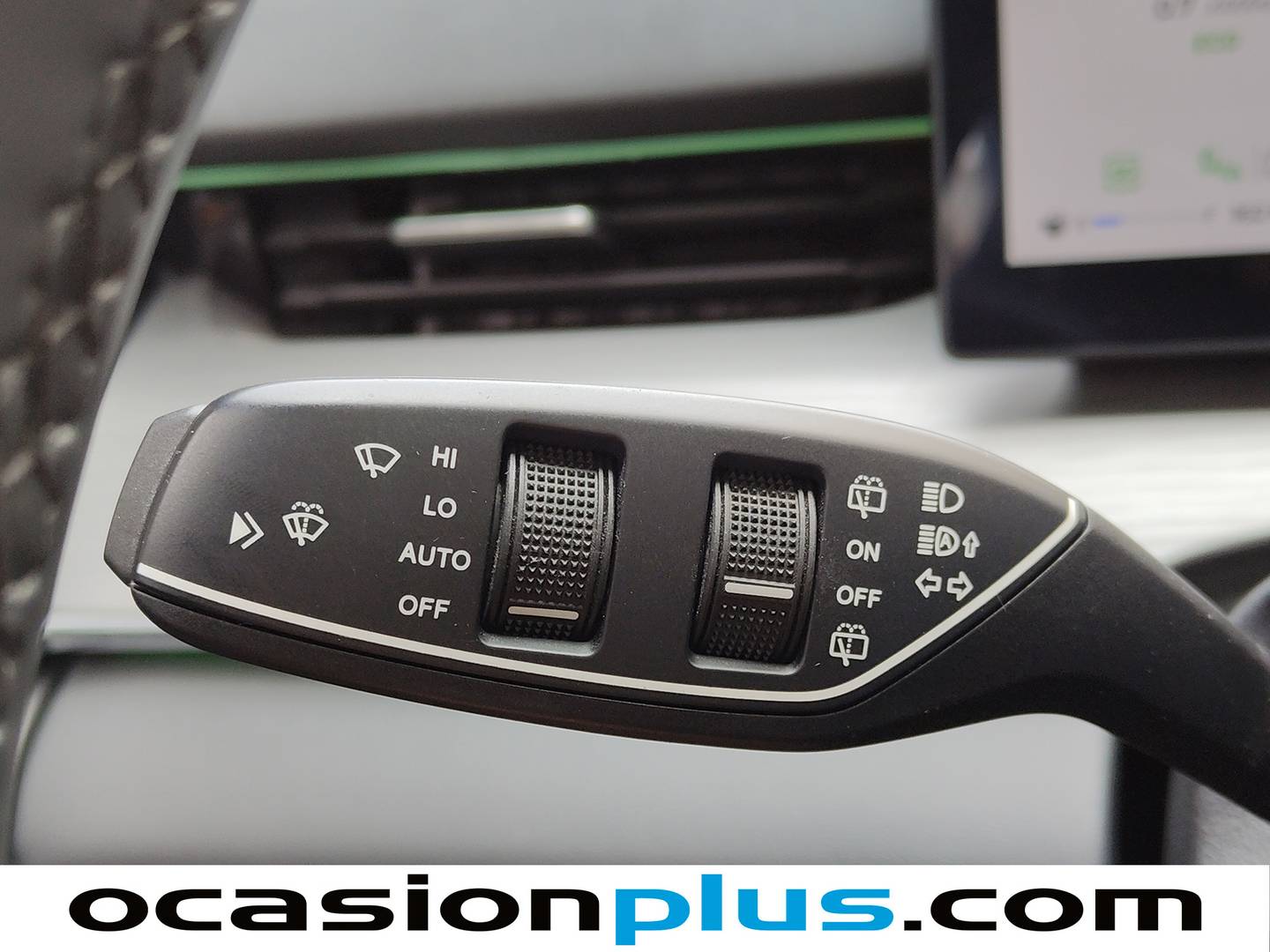 EBRO S800 EBRO S800 1.6 TGDI Luxury DCT (147 CV) 7 Plazas automático