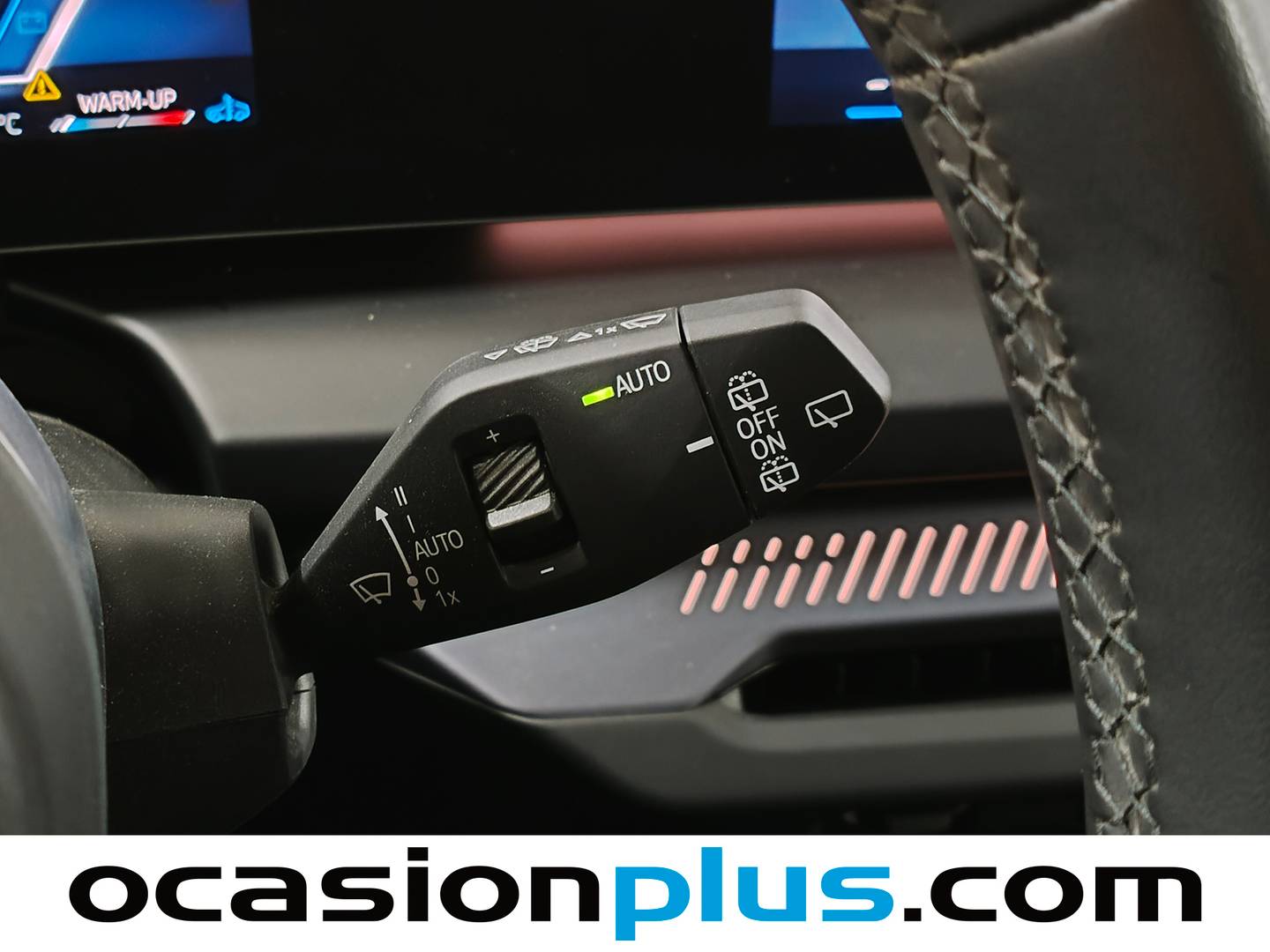 BMW Serie 1 BMW Serie 1 120d (163 CV) Pack M al mejor precio