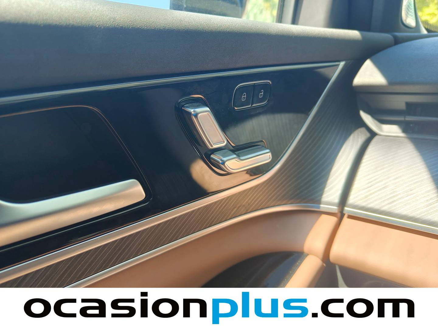 EBRO S900 EBRO S900 1.5 TGDI PHEV 3DHT Luxury 4X4 E-CVT (425 CV) 7 Plazas al mejor precio