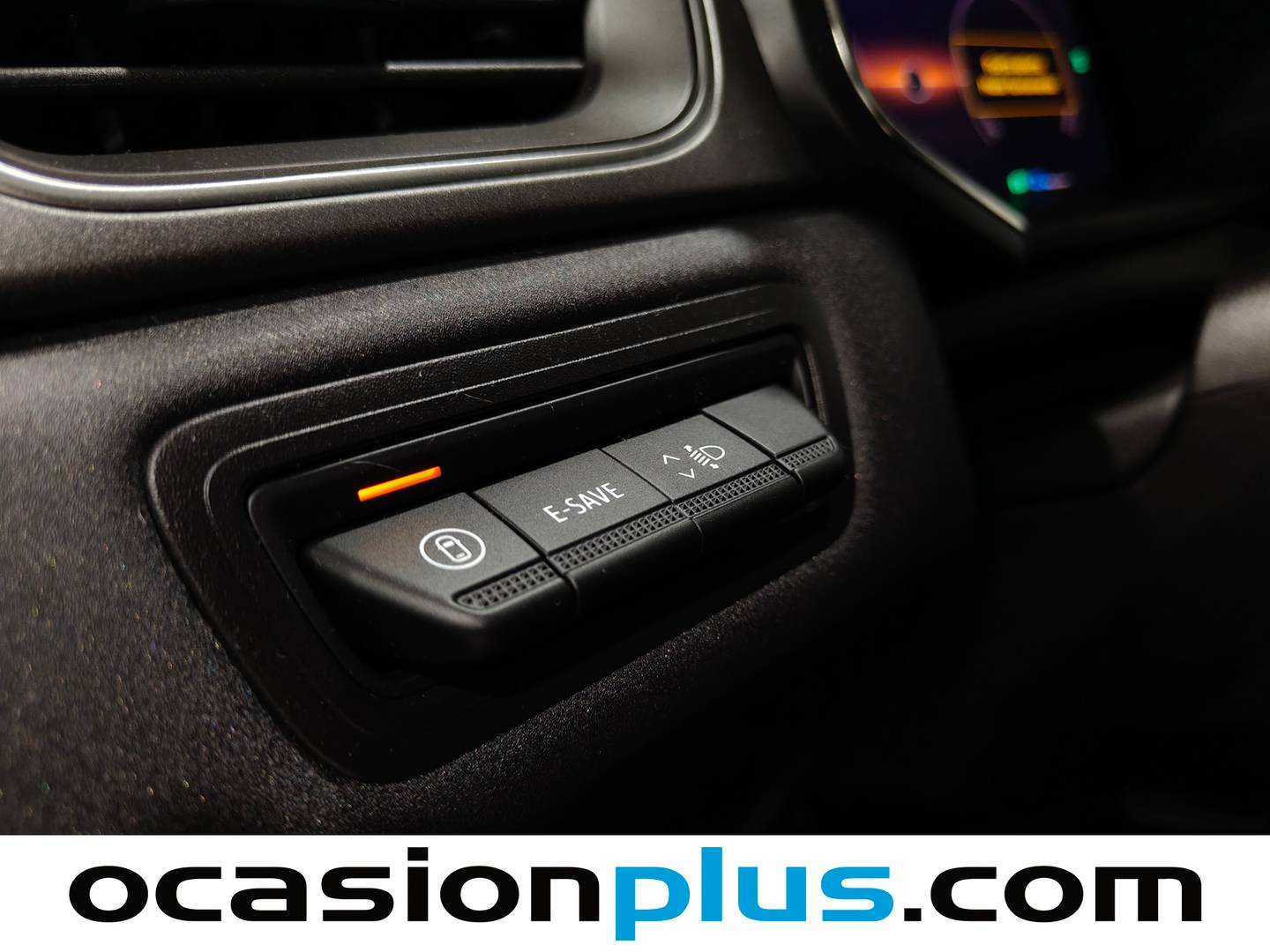 Renault Captur Renault Captur Techno E-Tech full hybrid (160 CV) barato