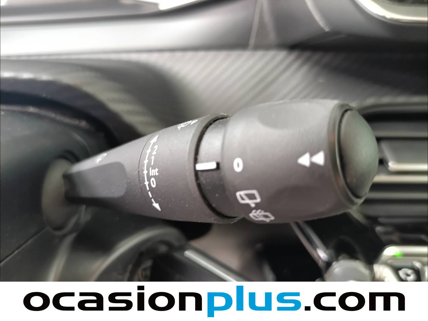 Peugeot 208 Peugeot 208 BlueHDi 100 Active (100 CV) barato