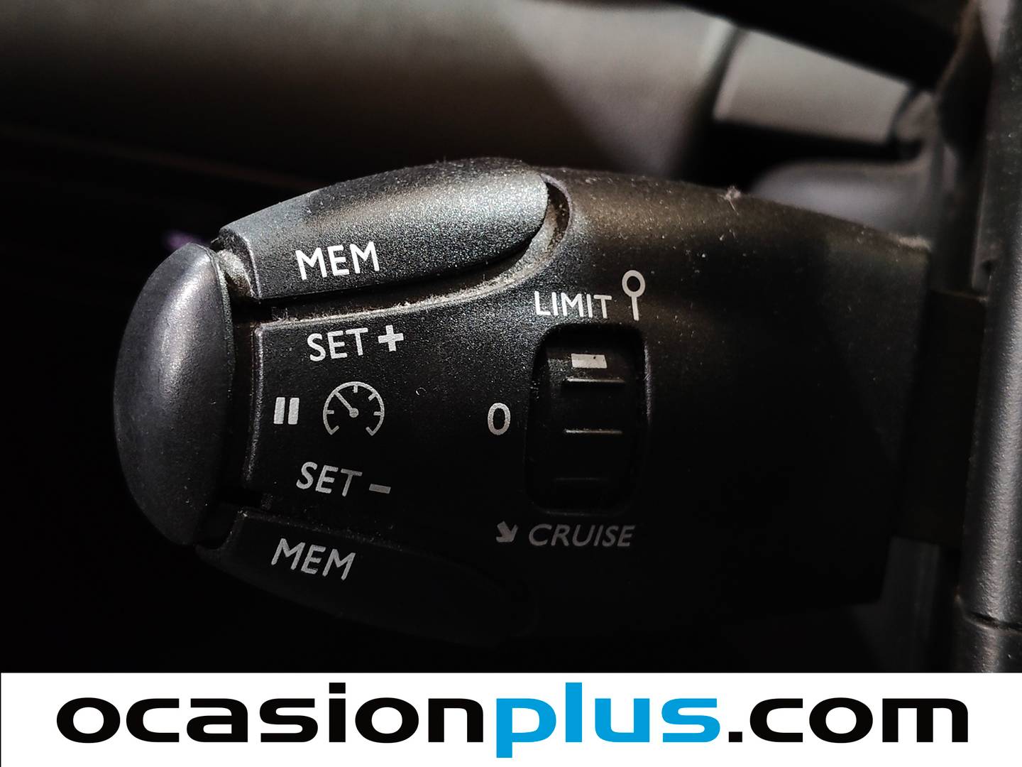 Citroën C3 Aircross Citroen C3 Aircross PureTech 110 S&S C-Series (110 CV) barato