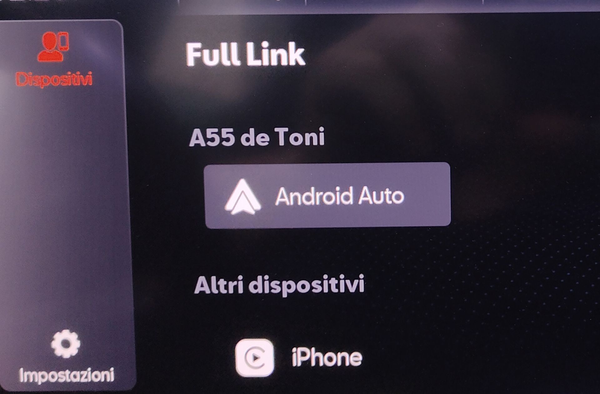 Cupra Formentor 1.5 TSI DSG - foto 9