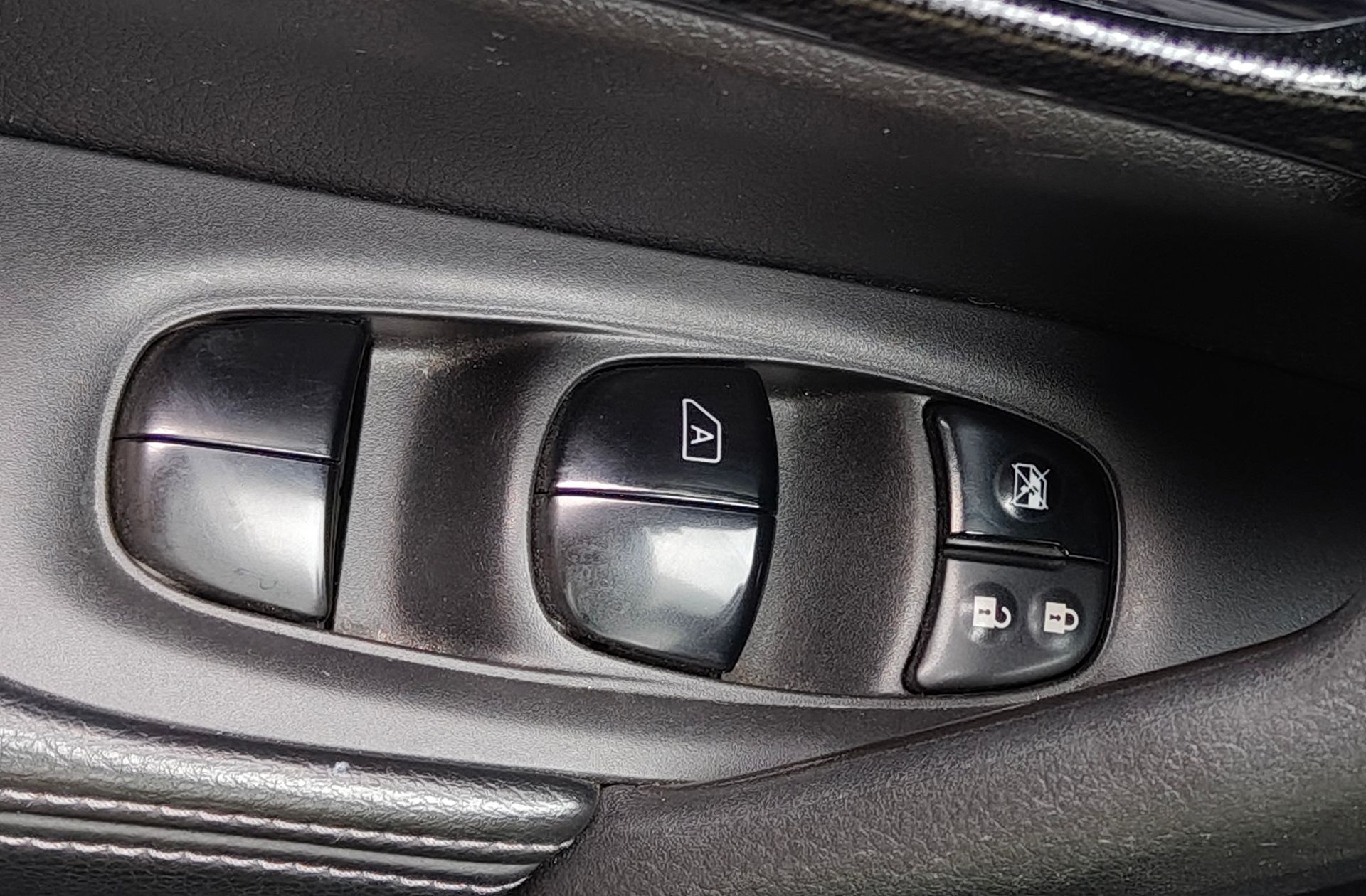 Nissan X-Trail 1.6 dCi Tekna 4x2 XTronic 7 plazas - foto 33