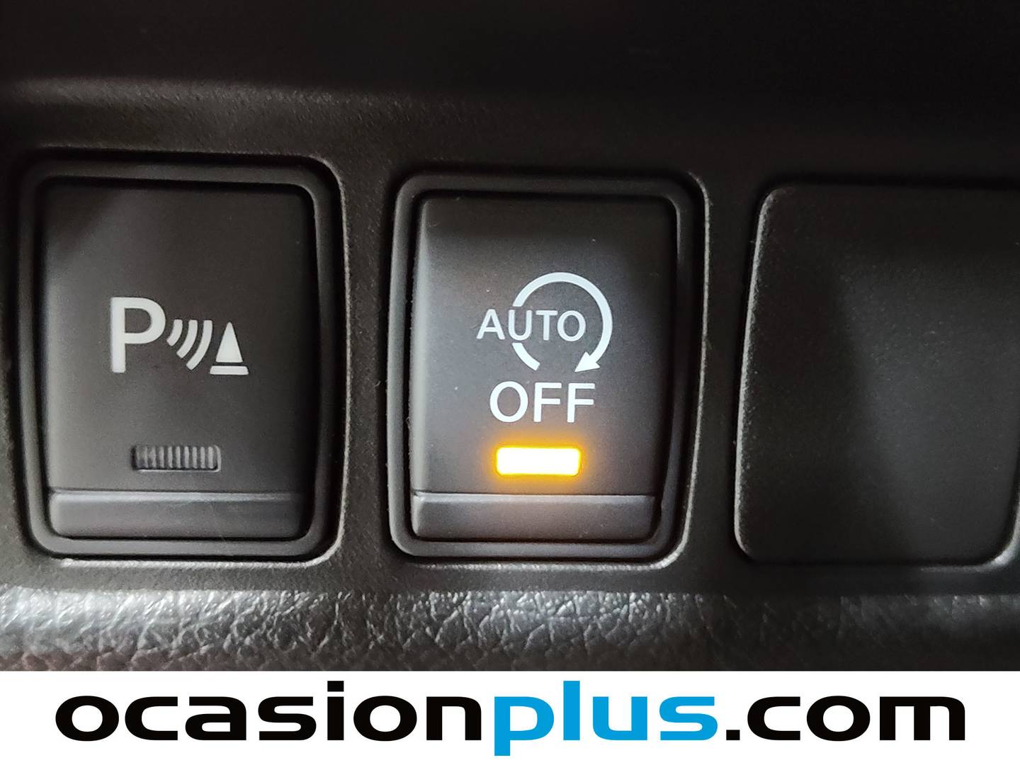 Paquetes del Nissan QASHQAI Nissan Qashqai 1.6 dCi S&S Tekna Premium 4x2 (130 CV)
