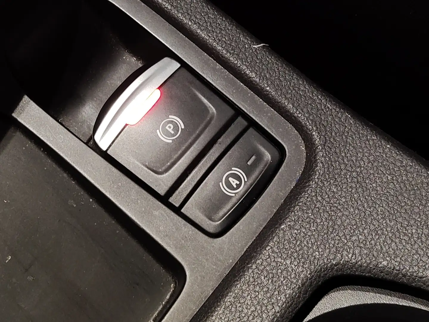 Foto Renault Clio Renault Clio Techno TCe  (90 CV)