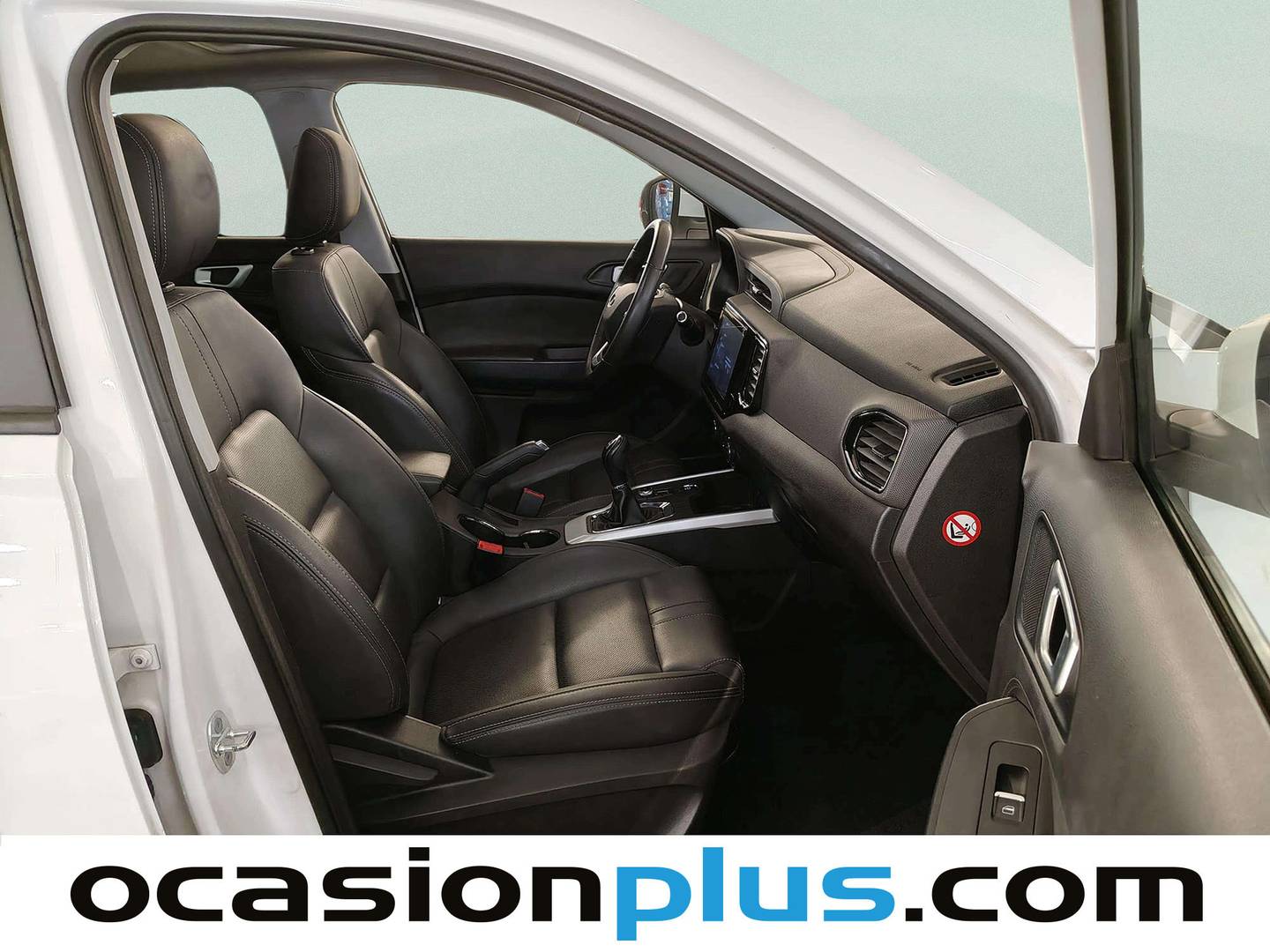 Foto DR AUTOMOBILES DR 4.0 DR AUTOMOBILES DR4 1.5 (116 CV)