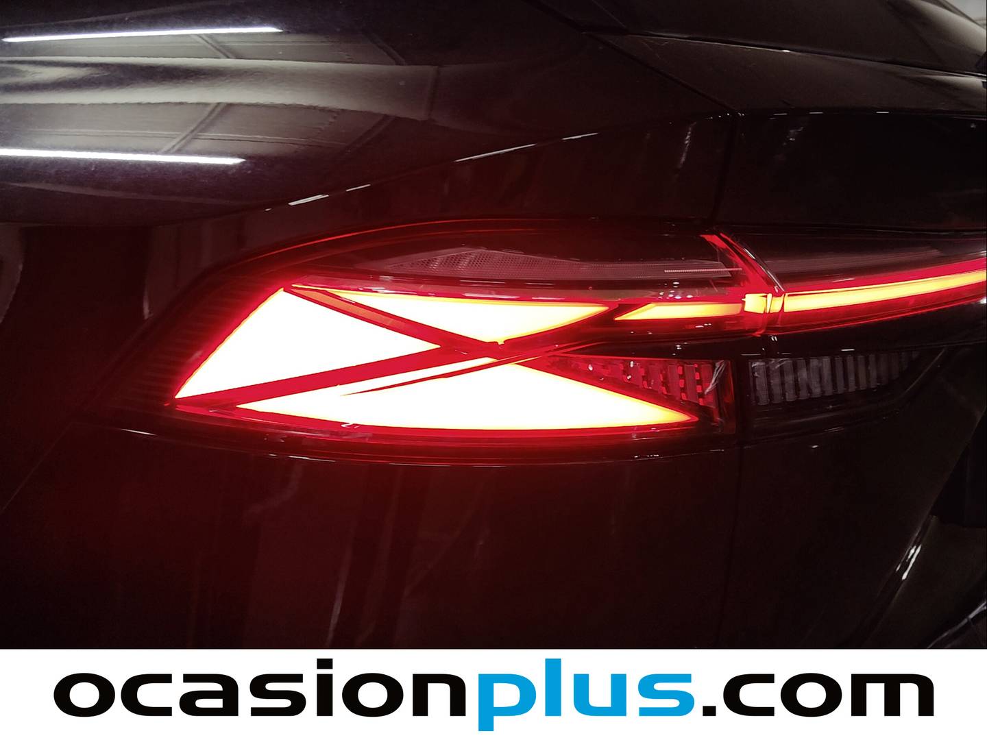 Accesorios del MG HS MG HS 1.5 Turbo GDI Luxury DCT (162 CV)