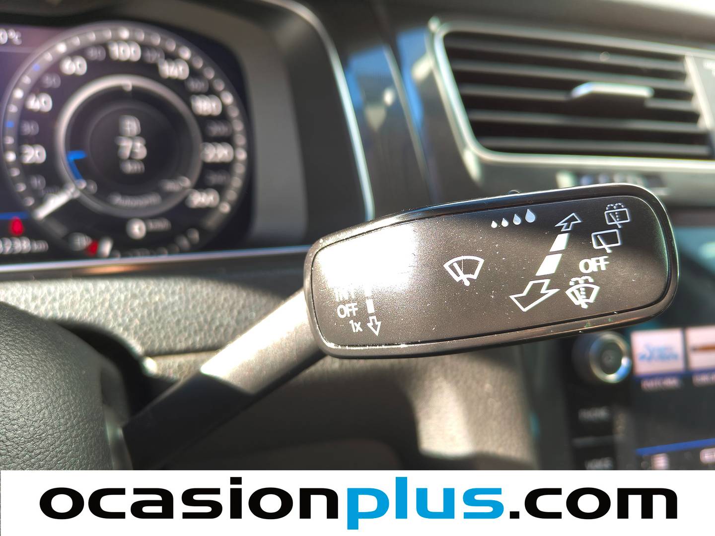 Volkswagen Golf Volkswagen Golf Alltrack 2.0 TDI 4Motion DSG (184 CV) barato