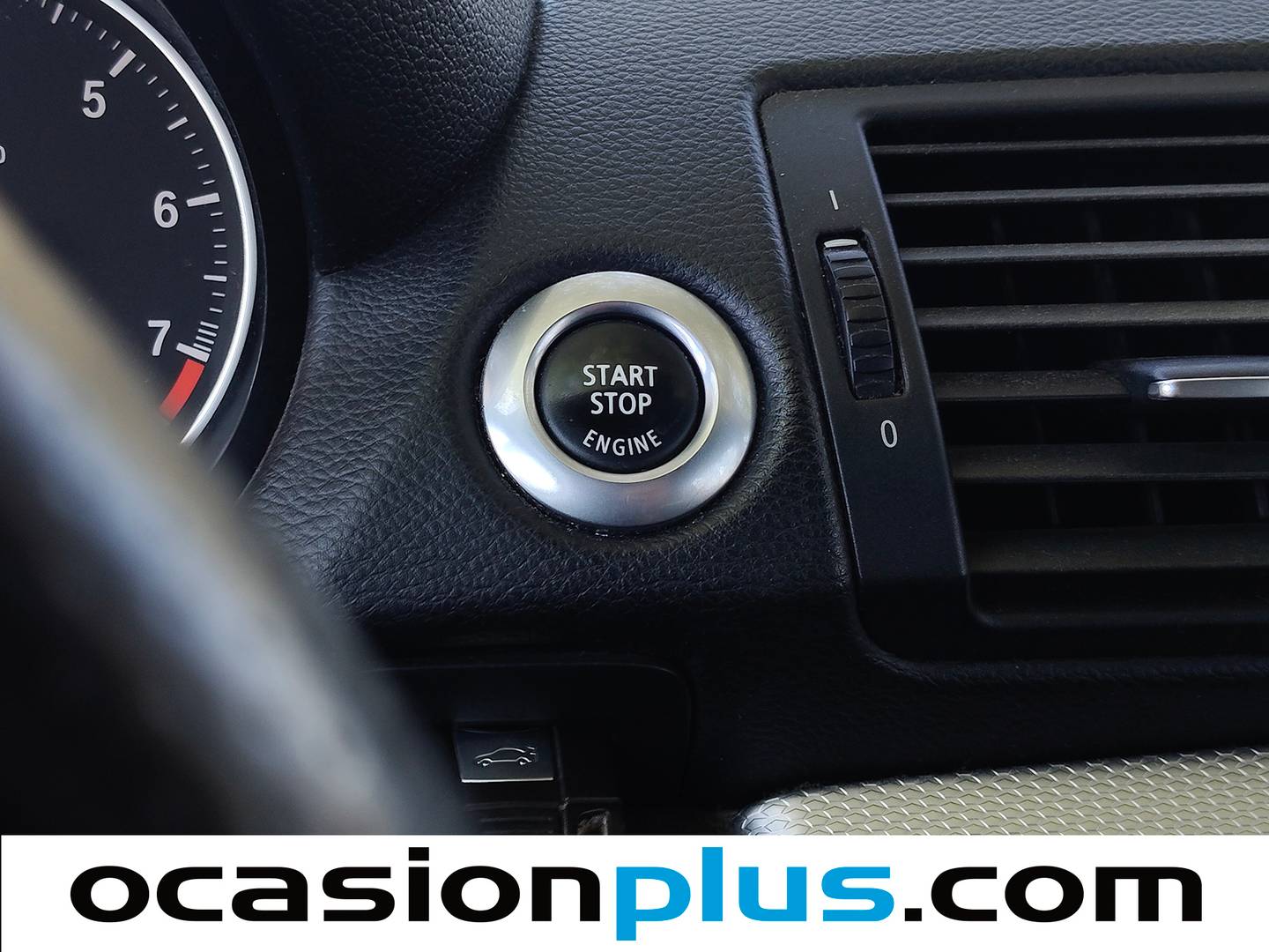 BMW Serie 1 BMW Serie 1 120i (170 CV) Pack M 2009