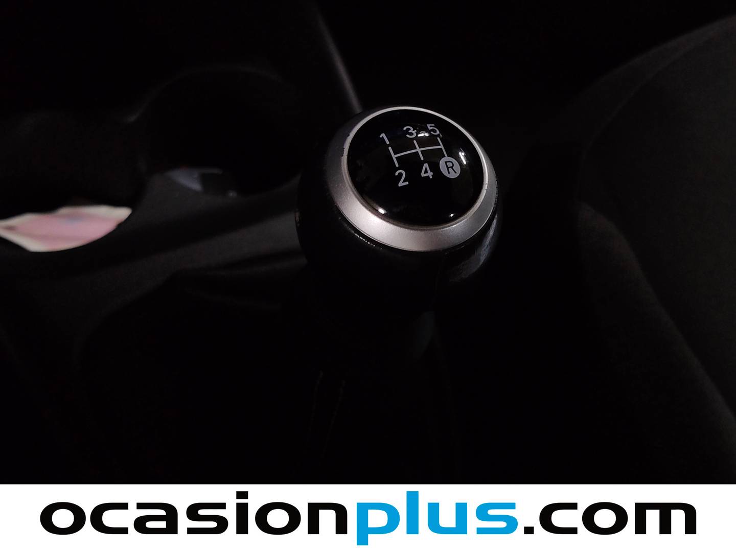 Toyota Aygo X Cross Toyota Aygo X Cross 1.0 VVT-I Play (72 CV) de segunda mano