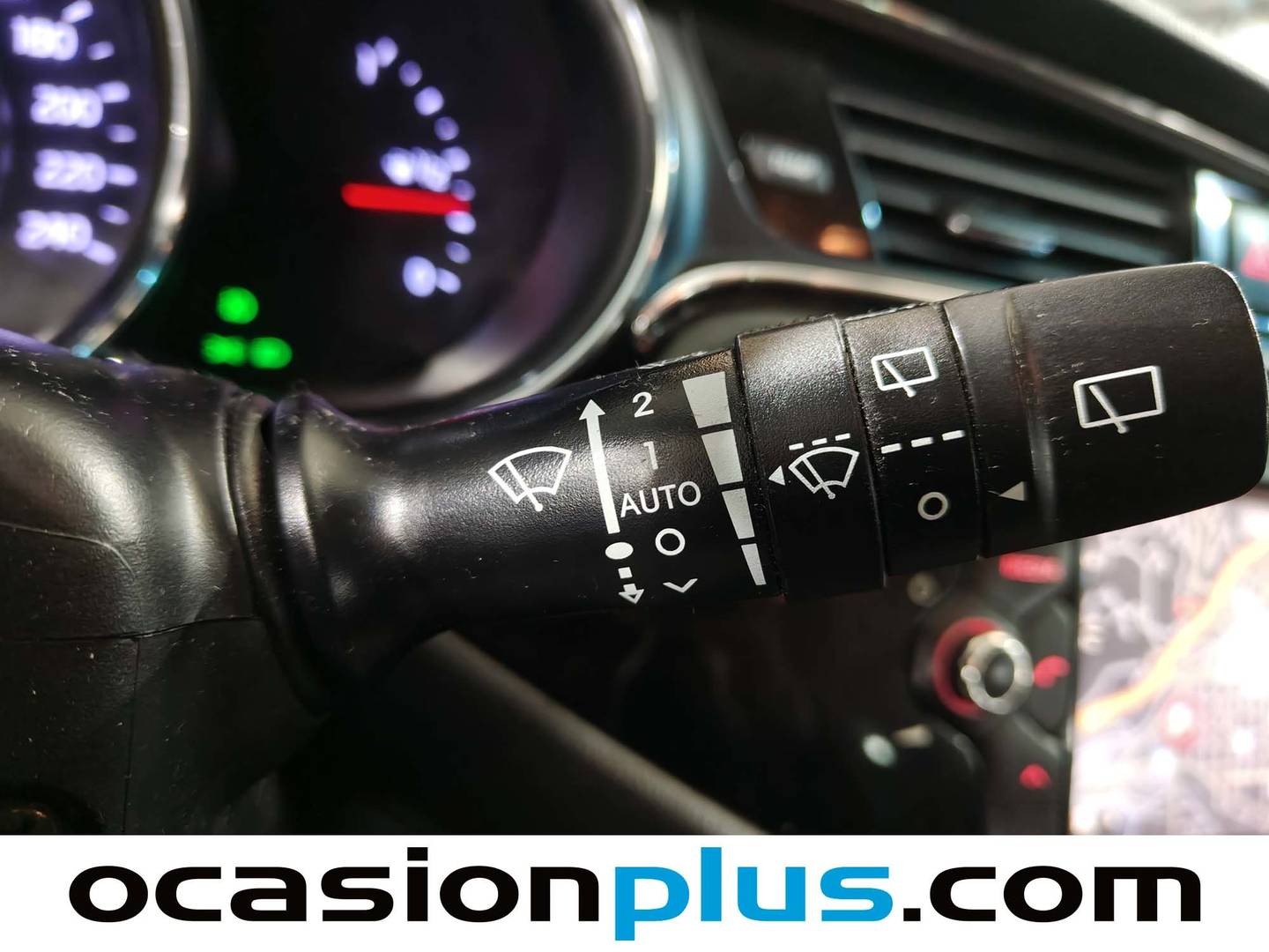 Foto KIA Ceed Kia Ceed 1.4 CRDi WGT x-Tech16  (90 CV)