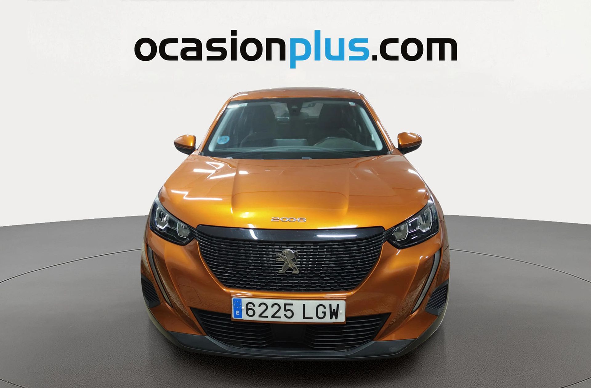 Peugeot 2008 PureTech 100 Active - foto 13