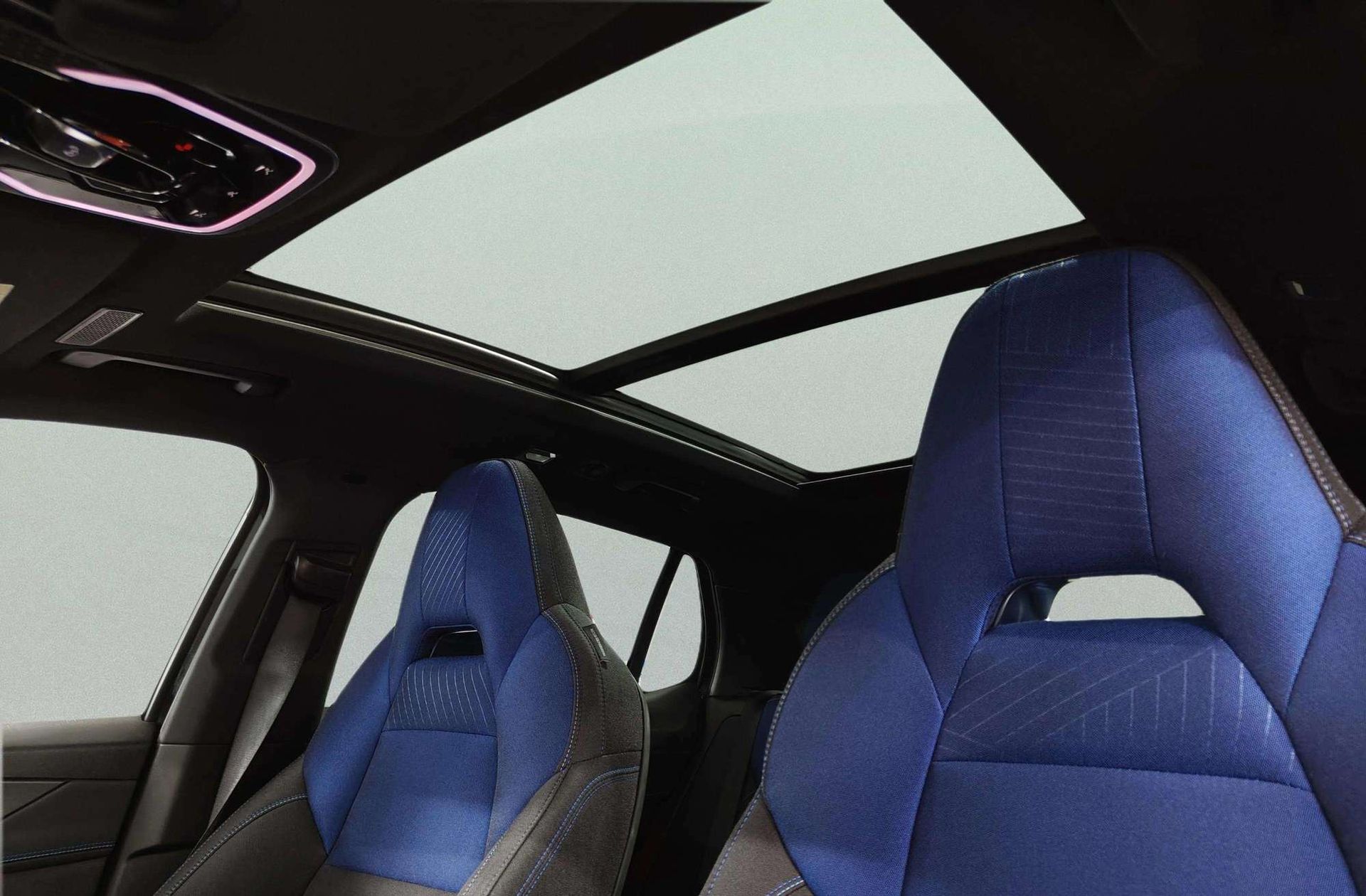 Lynk & Co 01 1.5 PHEV - foto 6