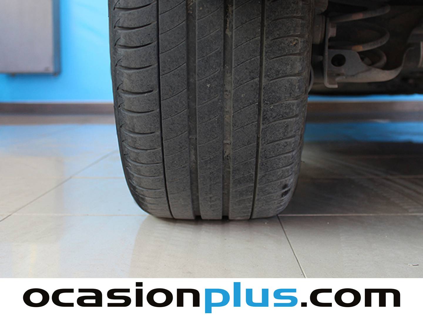 Foto Mazda CX-3 Mazda CX-3 1.5 DE SKYACTIV Luxury 2WD (105 CV)