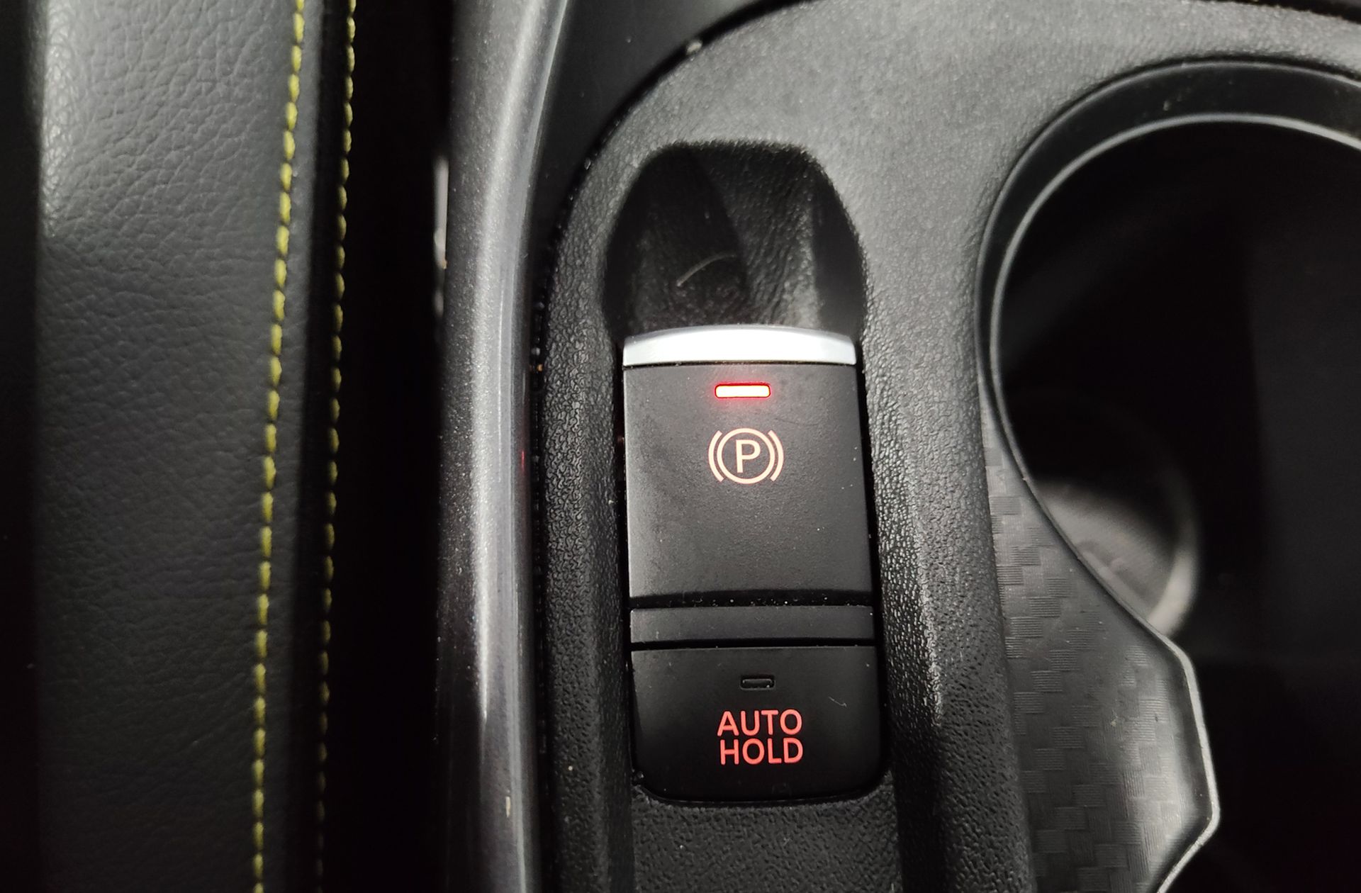 Nissan Juke DIG-T 114 Kiiro - foto 32