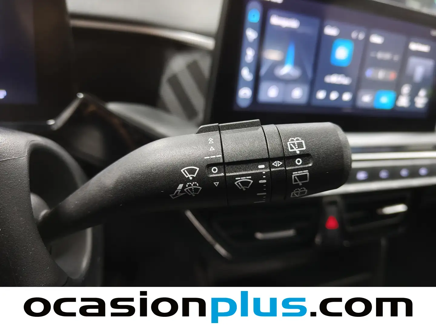 Foto MG MG3 MG MG3 1.5 Standard (116 CV)