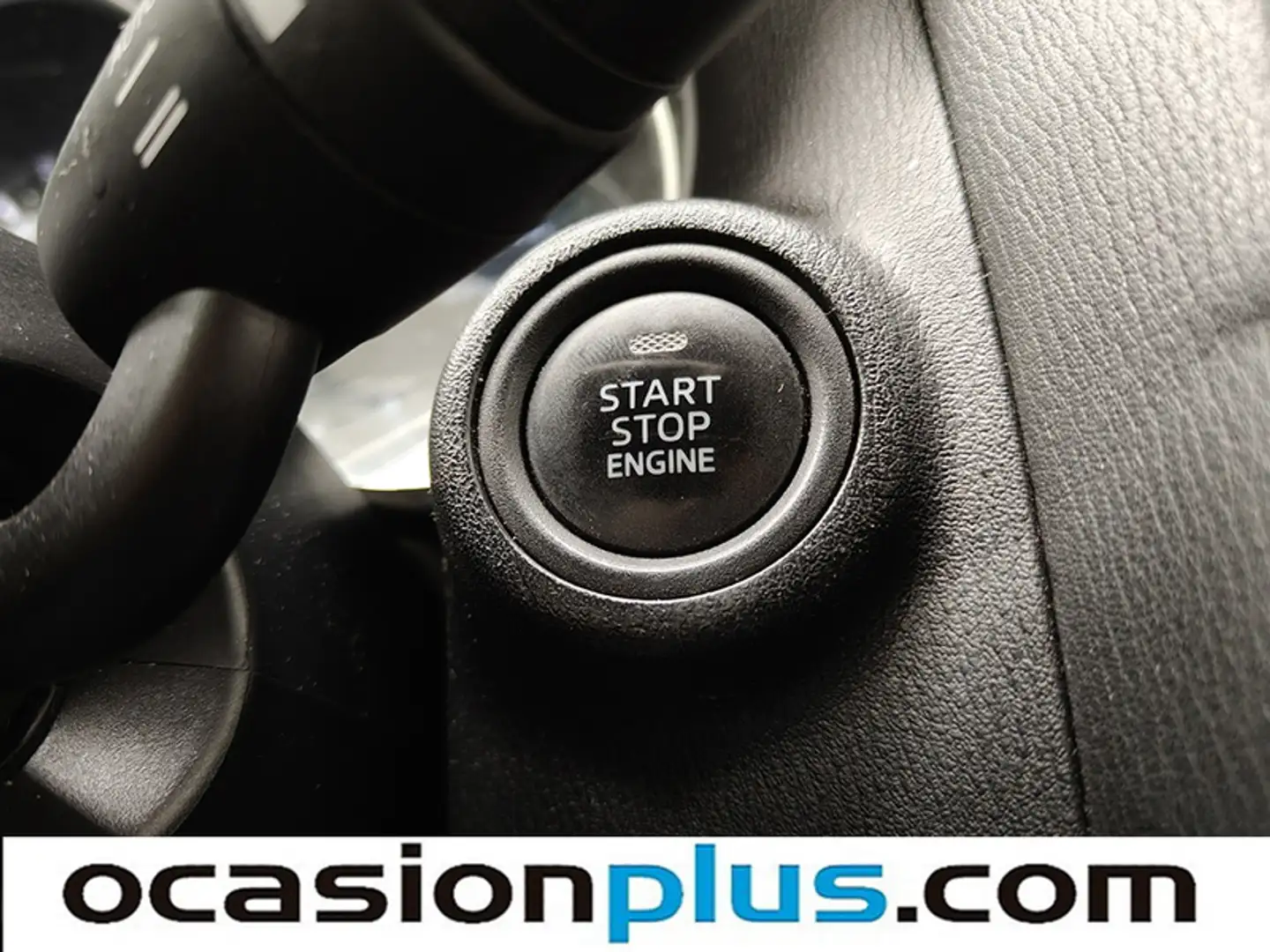 Foto Mazda CX-5 Mazda CX-5 2.2 DE Black Tech Edition 2WD Aut. (150 CV)