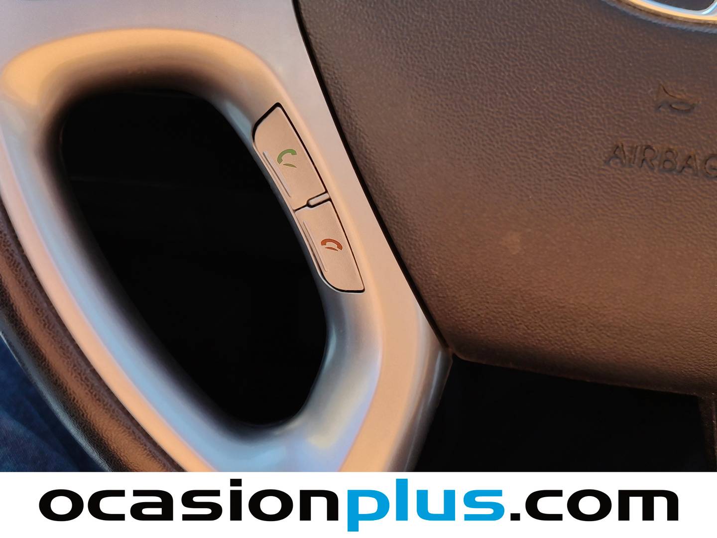 Hyundai ix35 Hyundai ix35 2.0 CRDI GLS Comfort Sky 4x4 (136 CV) 136cv