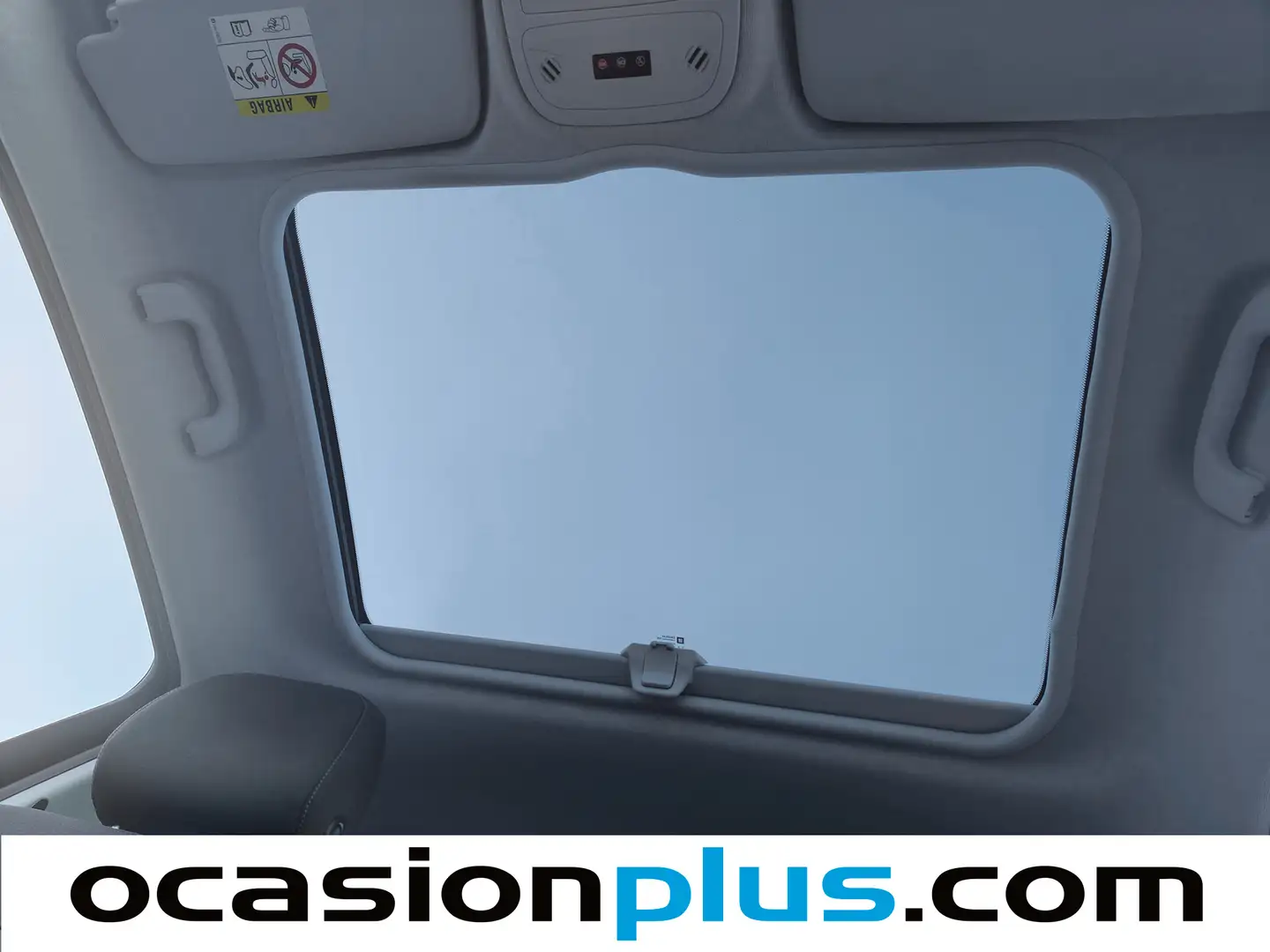 Foto Opel Adam Opel Adam 1.4 XEL Glam (87 CV)