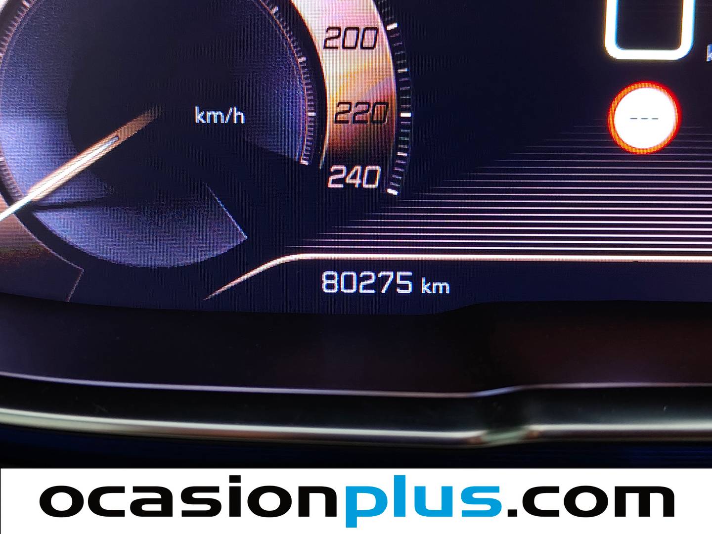 Peugeot 3008 Peugeot 3008 PureTech 130 S&S GT Line EAT8 (130 CV) 130cv