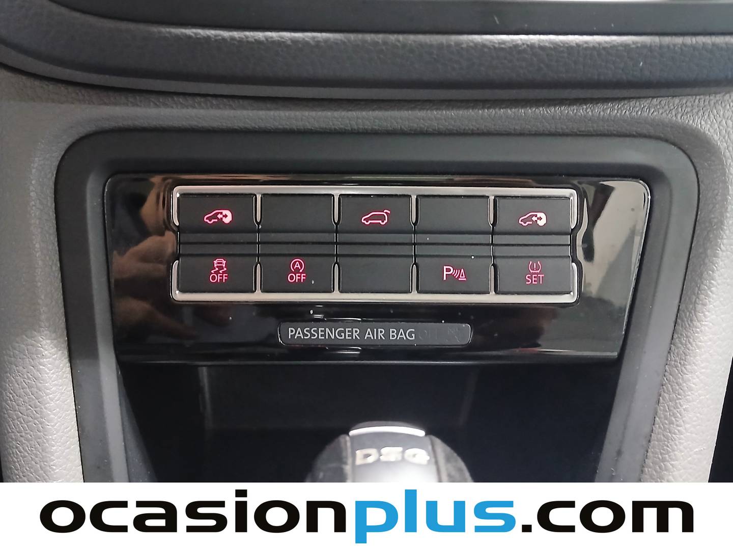Foto Seat Alhambra SEAT Alhambra 2.0 TDI Start&Stop I-Tech DSG (177 CV) 7 Plazas