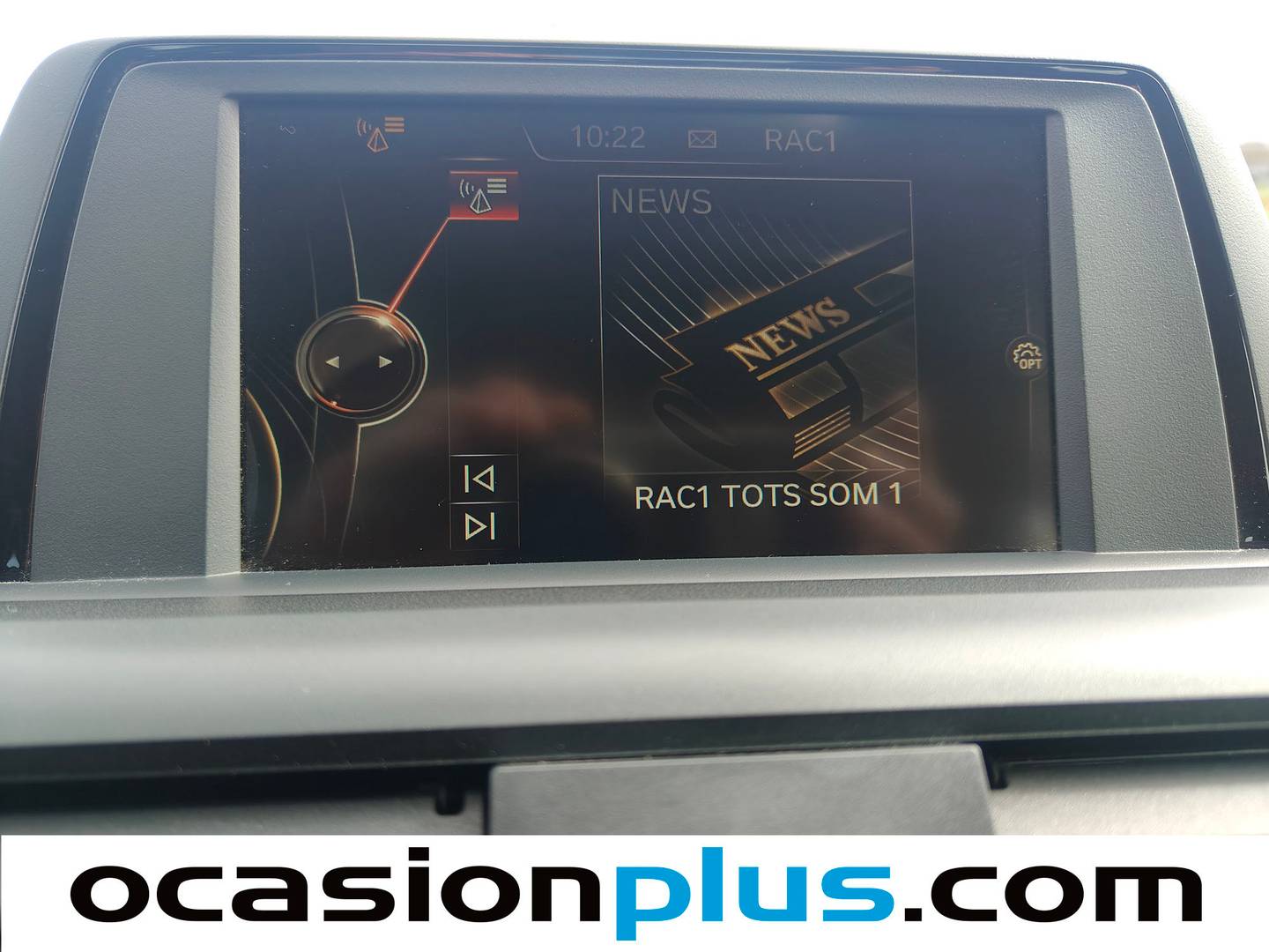 BMW Serie 1 BMW Serie 1 118d (150 CV) 150cv