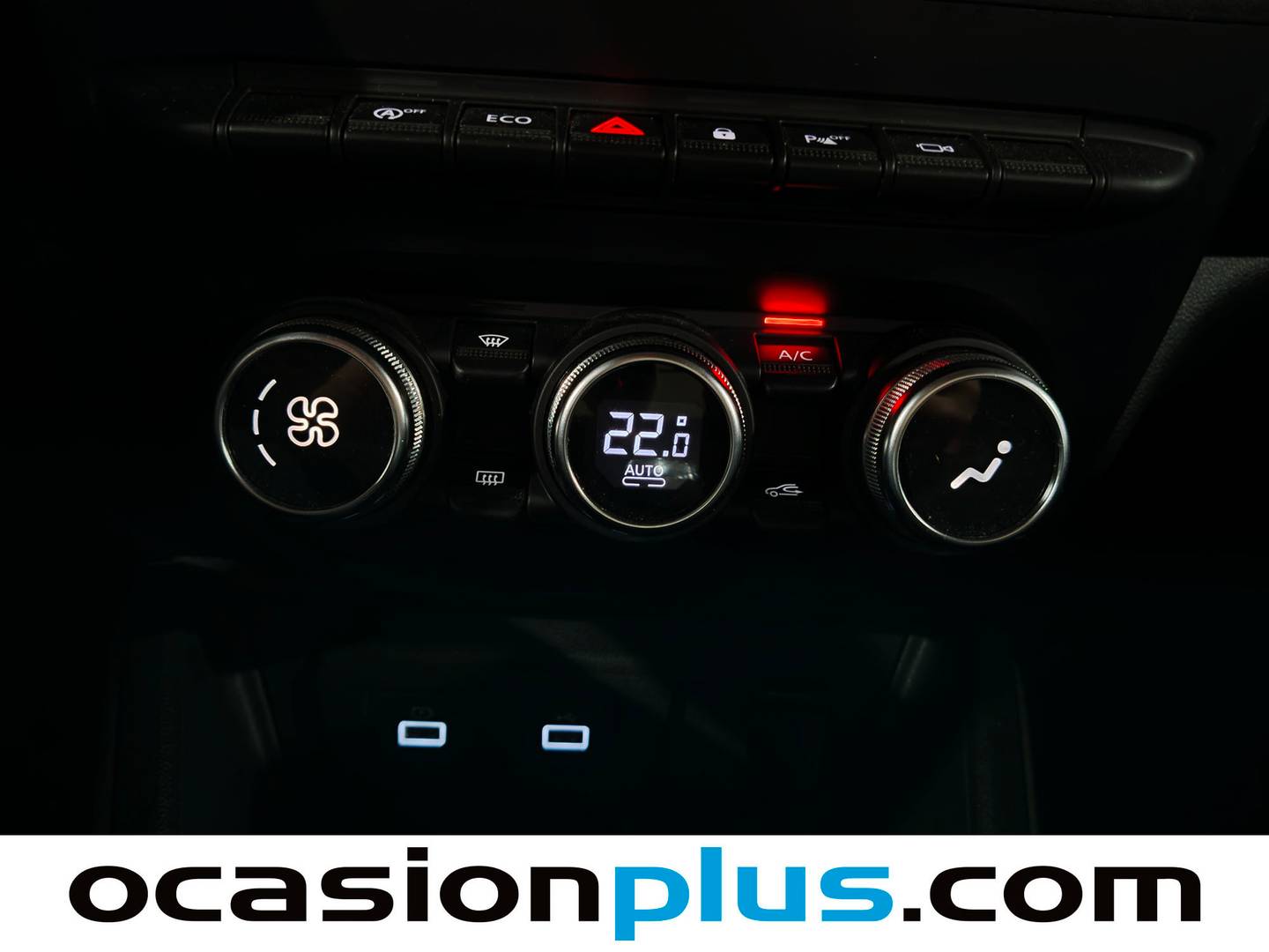 Dacia Duster Dacia Duster Prestige Go Bl. dCi 85kW(115CV) 4X2 barato