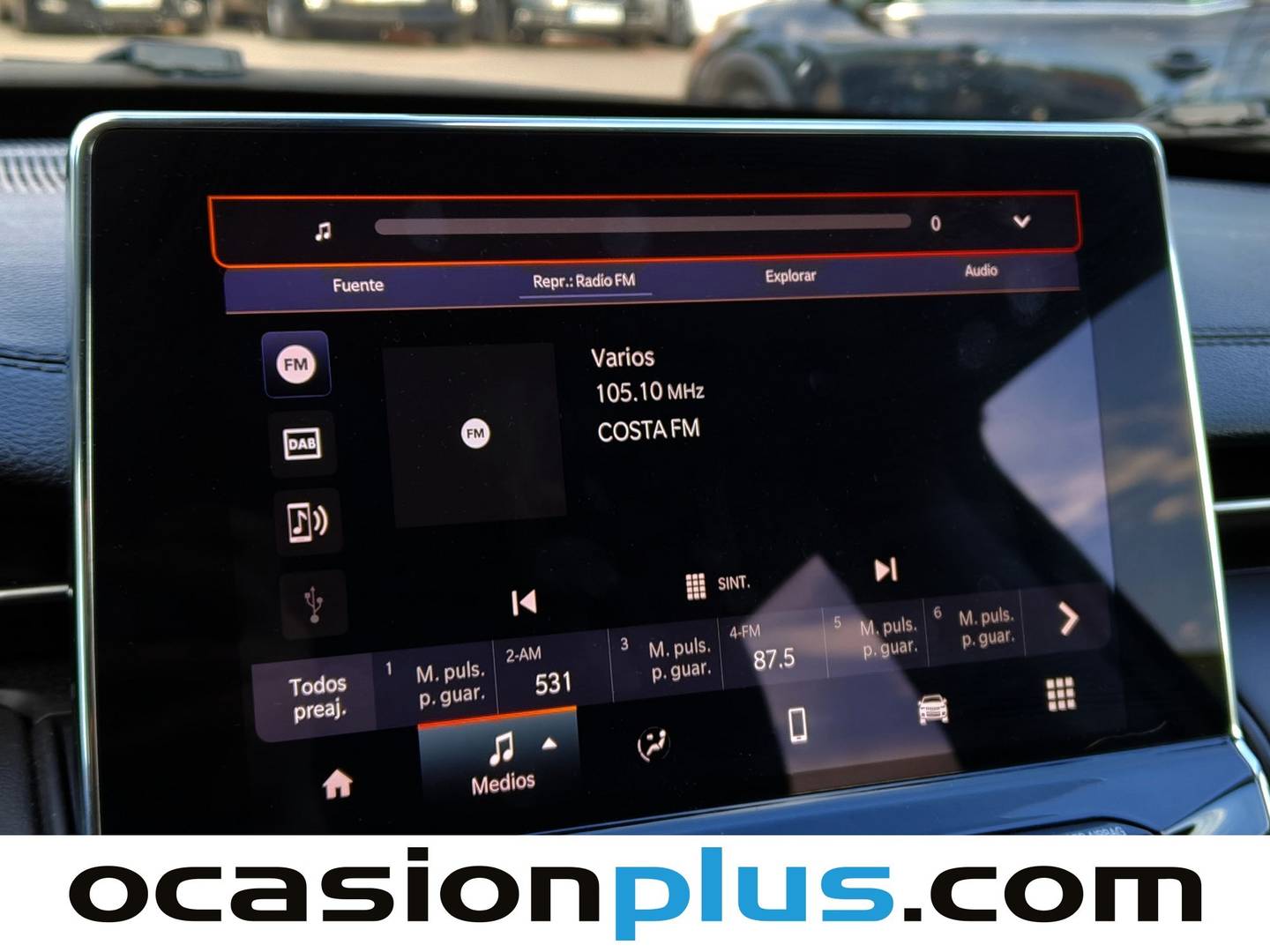 Foto Jeep Compass Jeep Compass 1.3 PHEV Limited AWD AT  (190 CV)