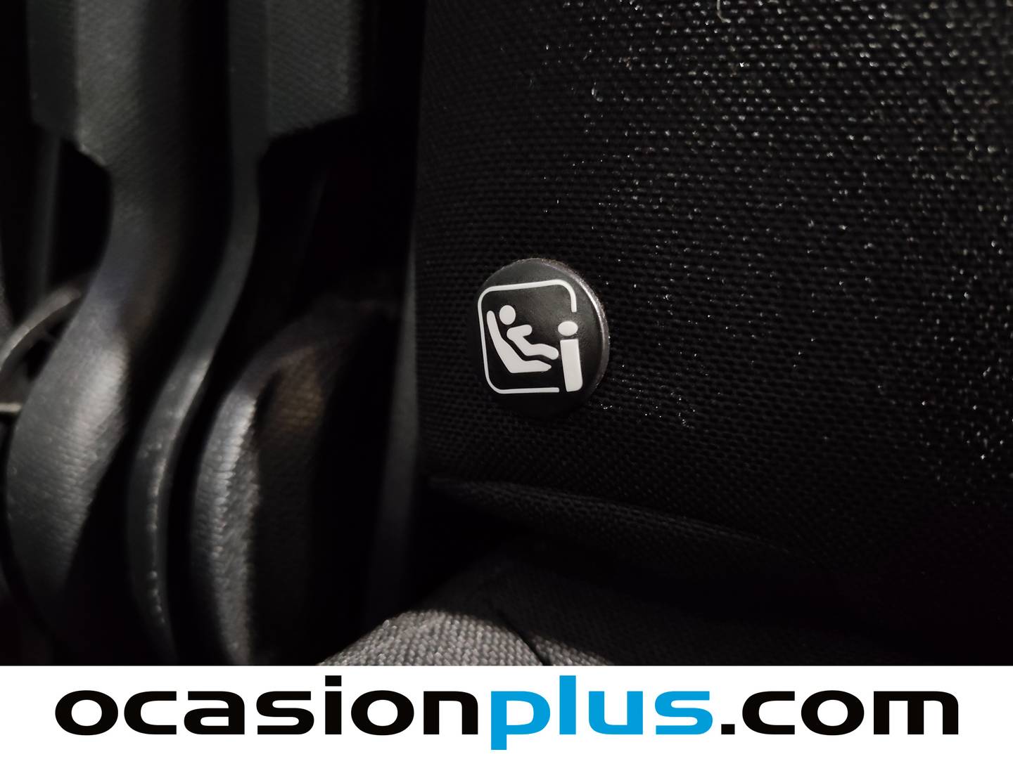 Peugeot 5008 Peugeot 5008 BlueHDI 130 Active S&S 7Plazas (130 CV) manual