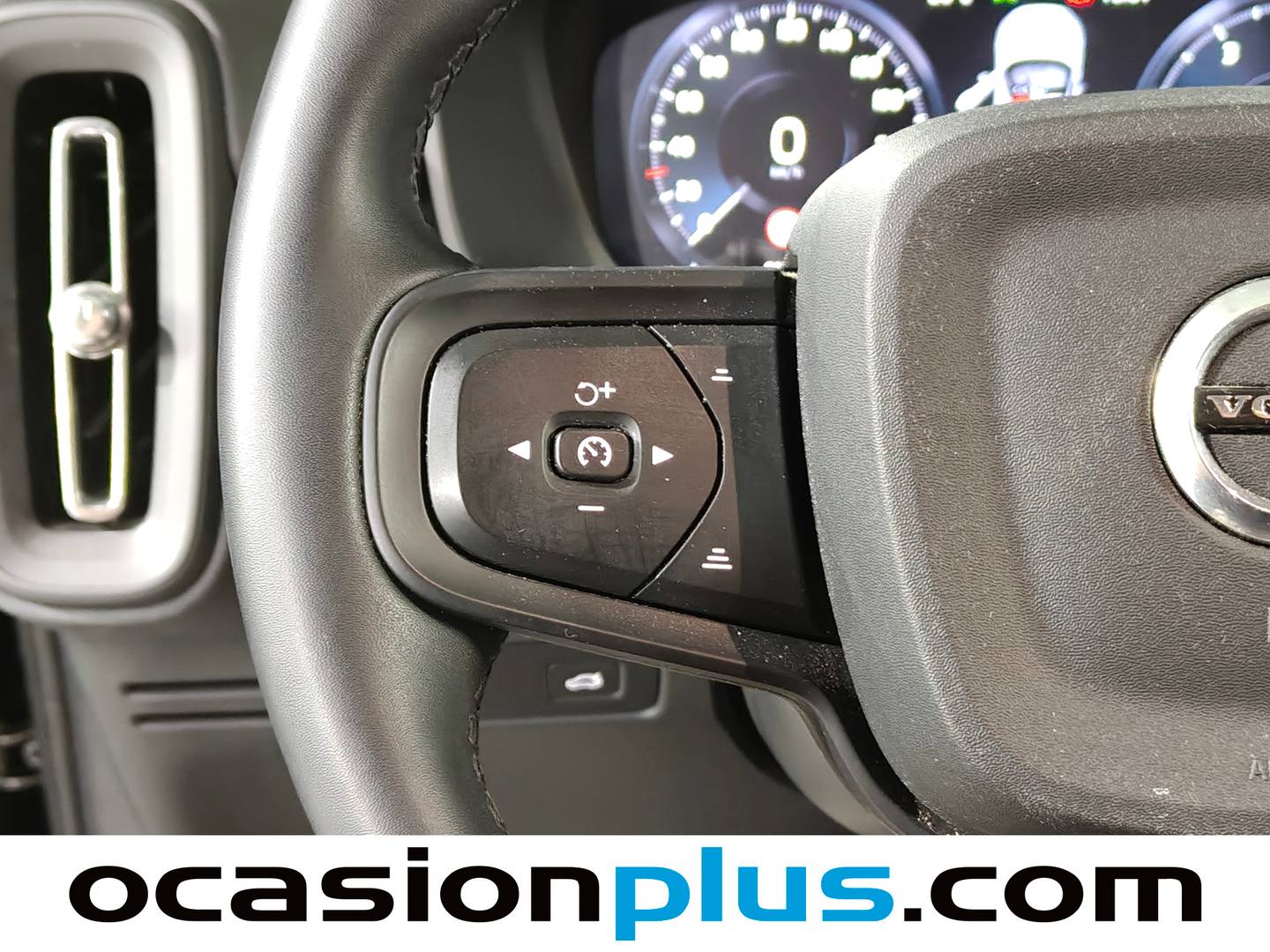Volvo XC40 Volvo XC40 T2 Essential (129 CV) 2023