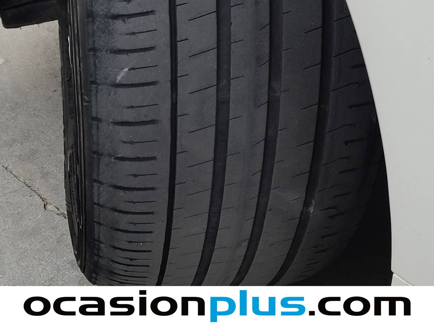 Lexus CT Lexus CT 200h Business (136 CV) híbrido