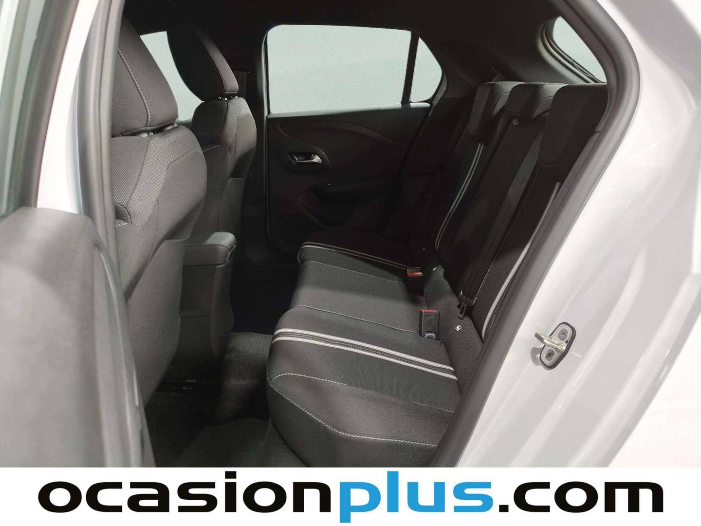 Opel Corsa Opel Corsa 1.2 T XHL GS (100 CV) barato